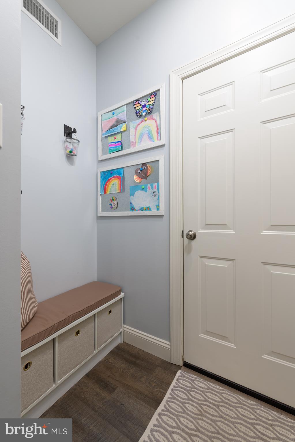 BRITTANY ESTATES - Residential