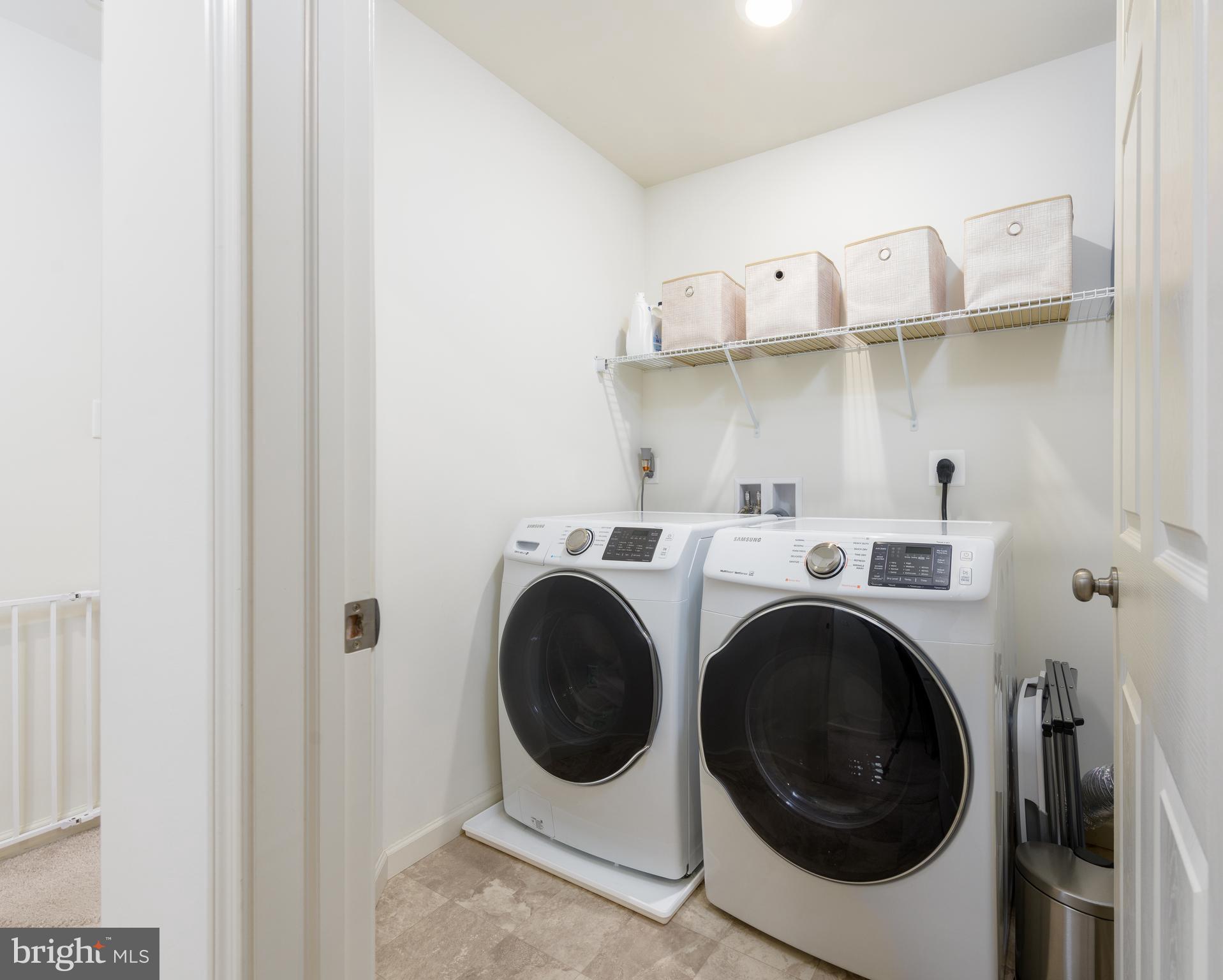 BRITTANY ESTATES - Residential