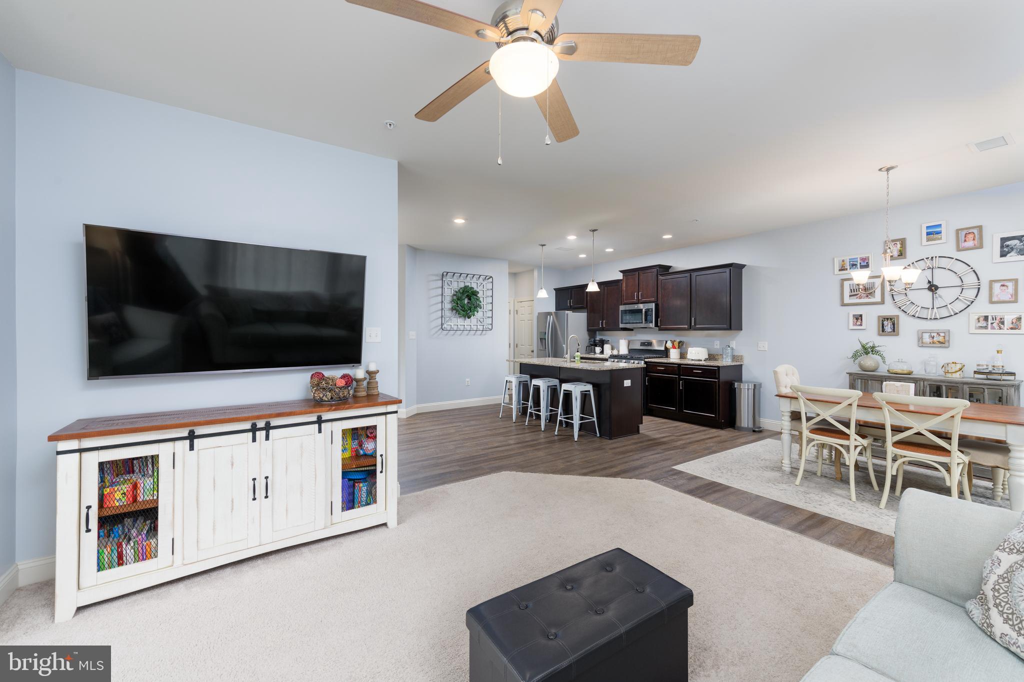 BRITTANY ESTATES - Residential