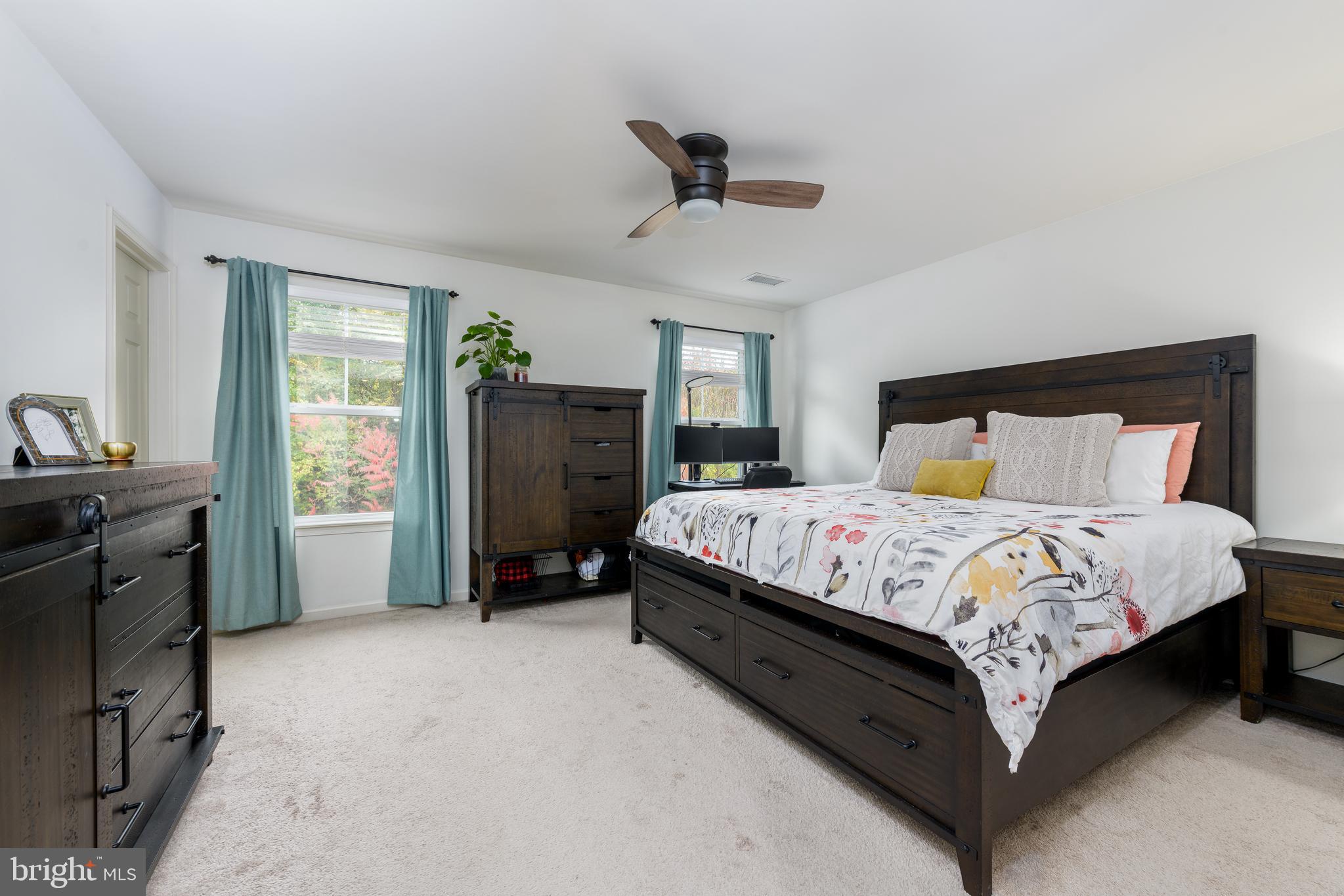 BRITTANY ESTATES - Residential