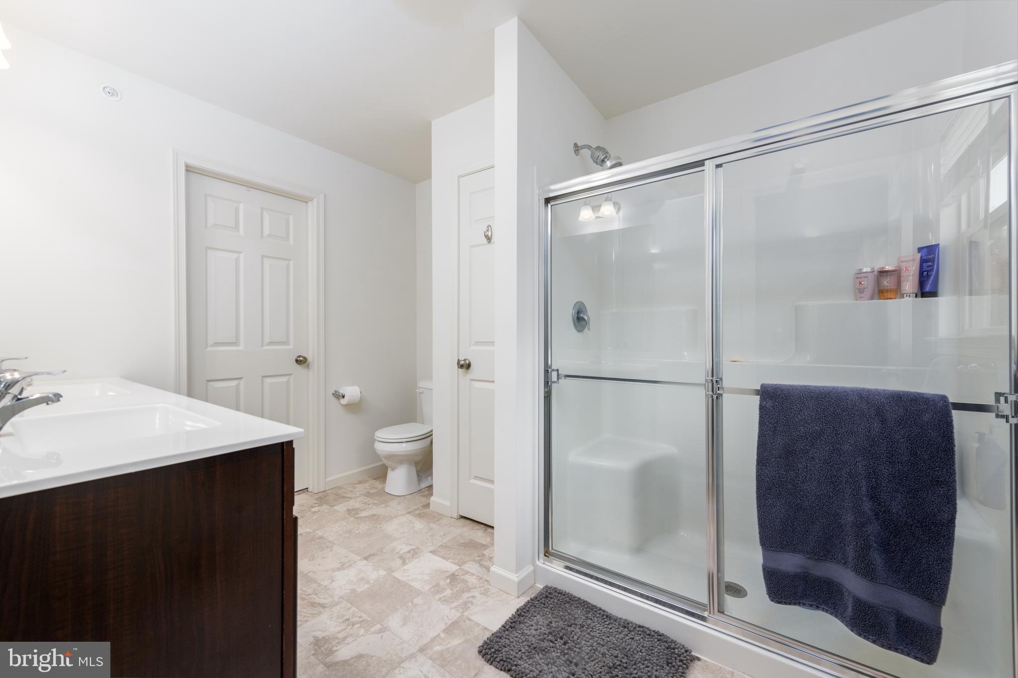 BRITTANY ESTATES - Residential