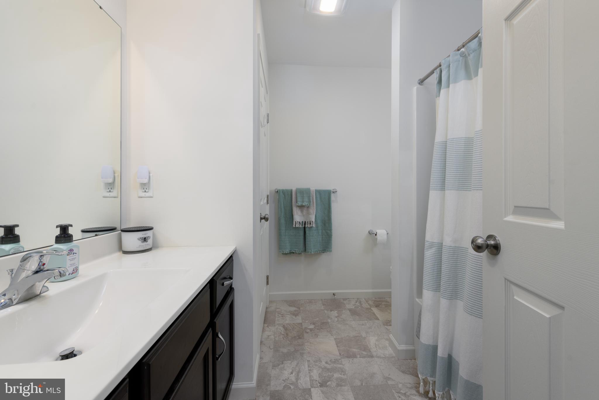 BRITTANY ESTATES - Residential