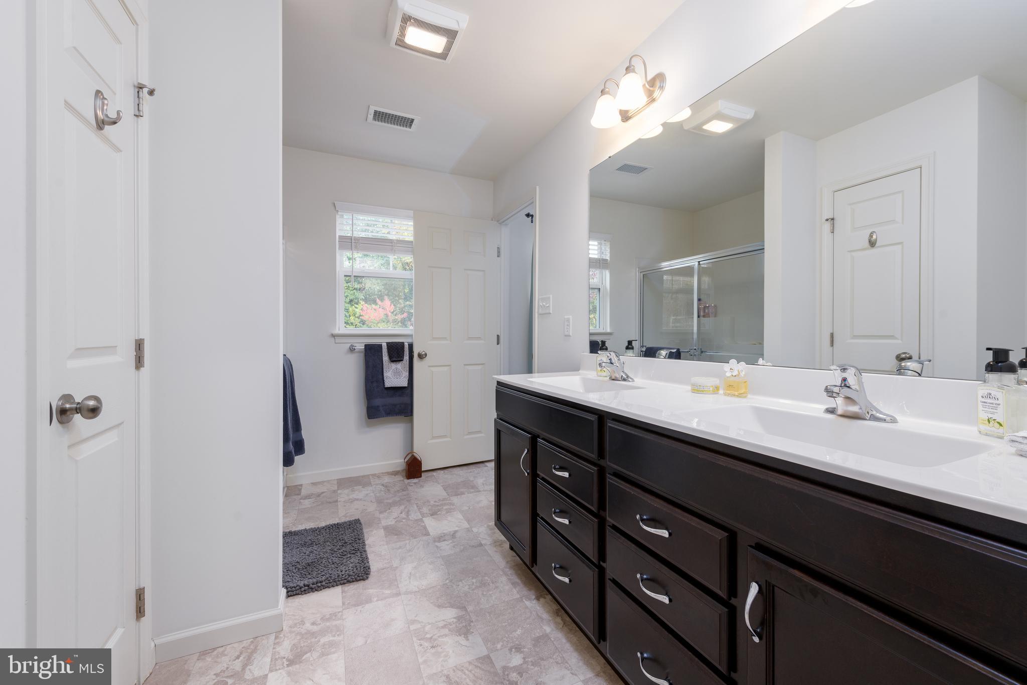 BRITTANY ESTATES - Residential