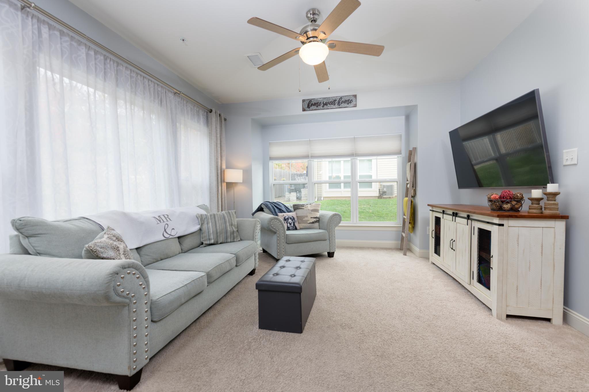 BRITTANY ESTATES - Residential