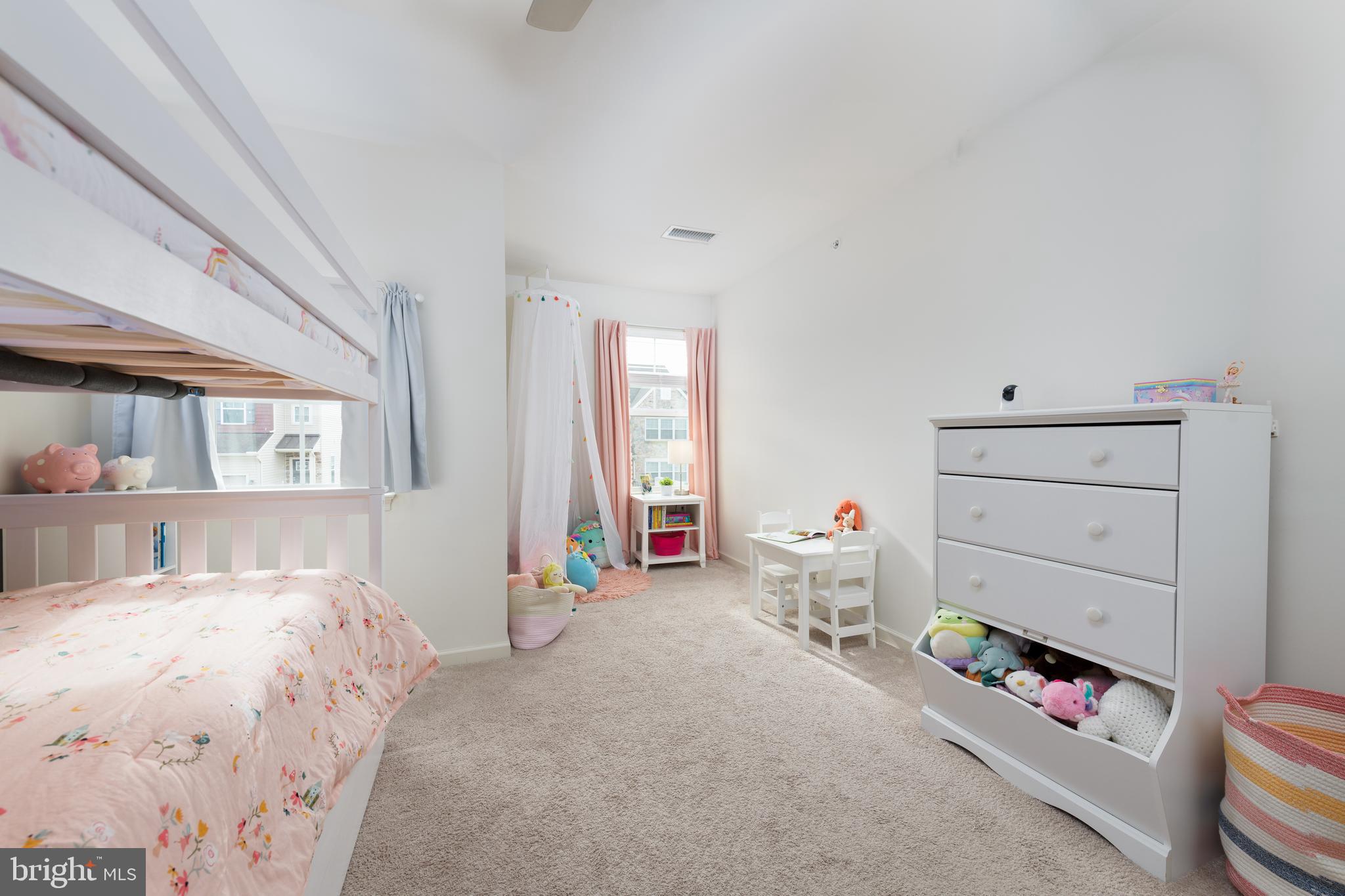 BRITTANY ESTATES - Residential