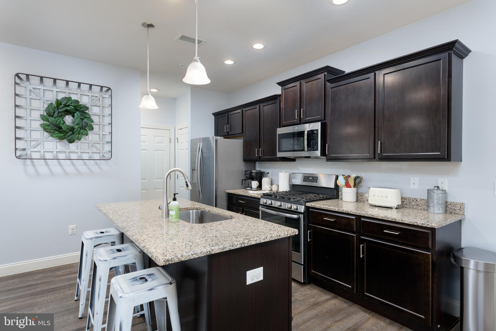 BRITTANY ESTATES - Residential