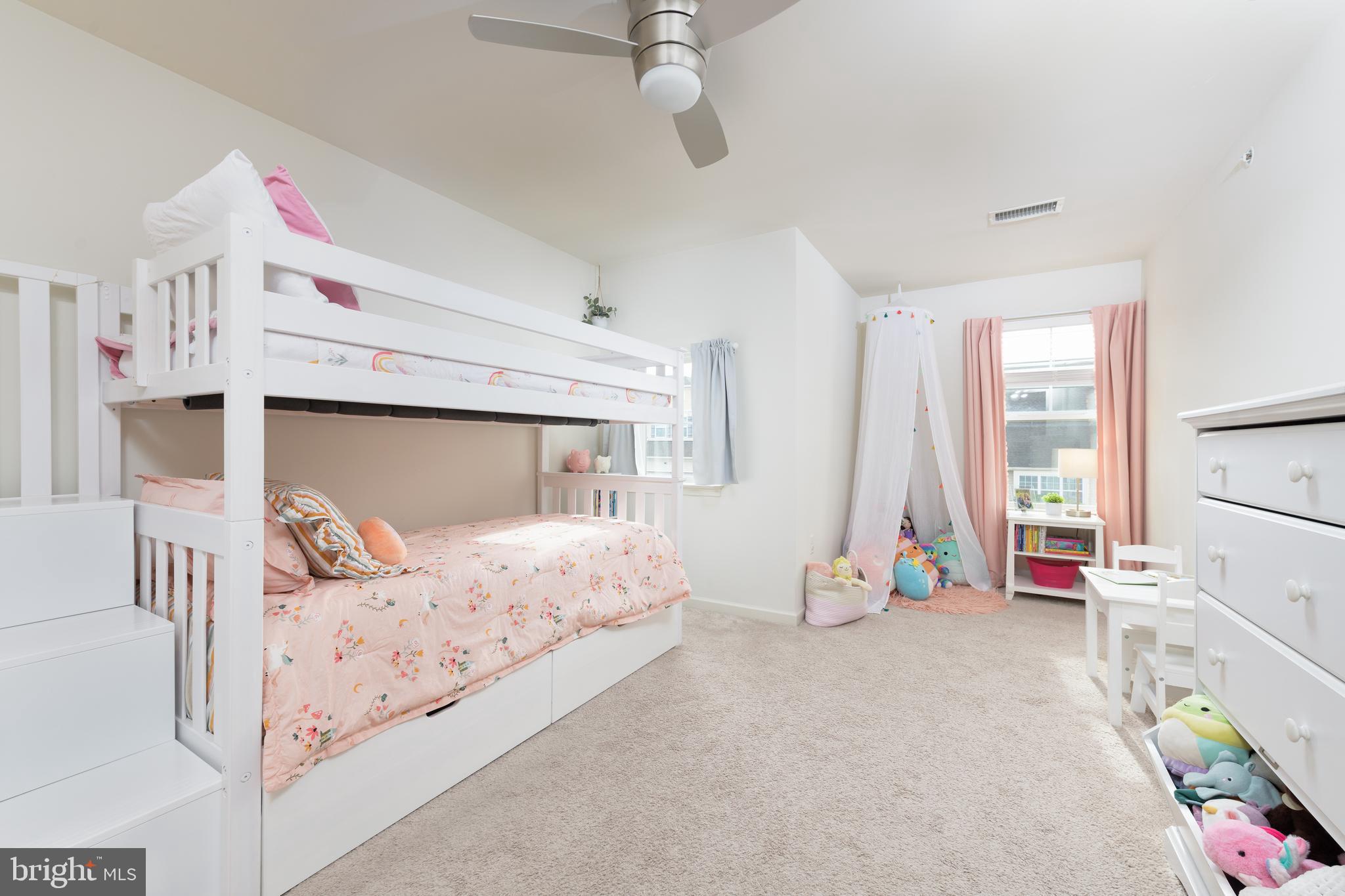 BRITTANY ESTATES - Residential