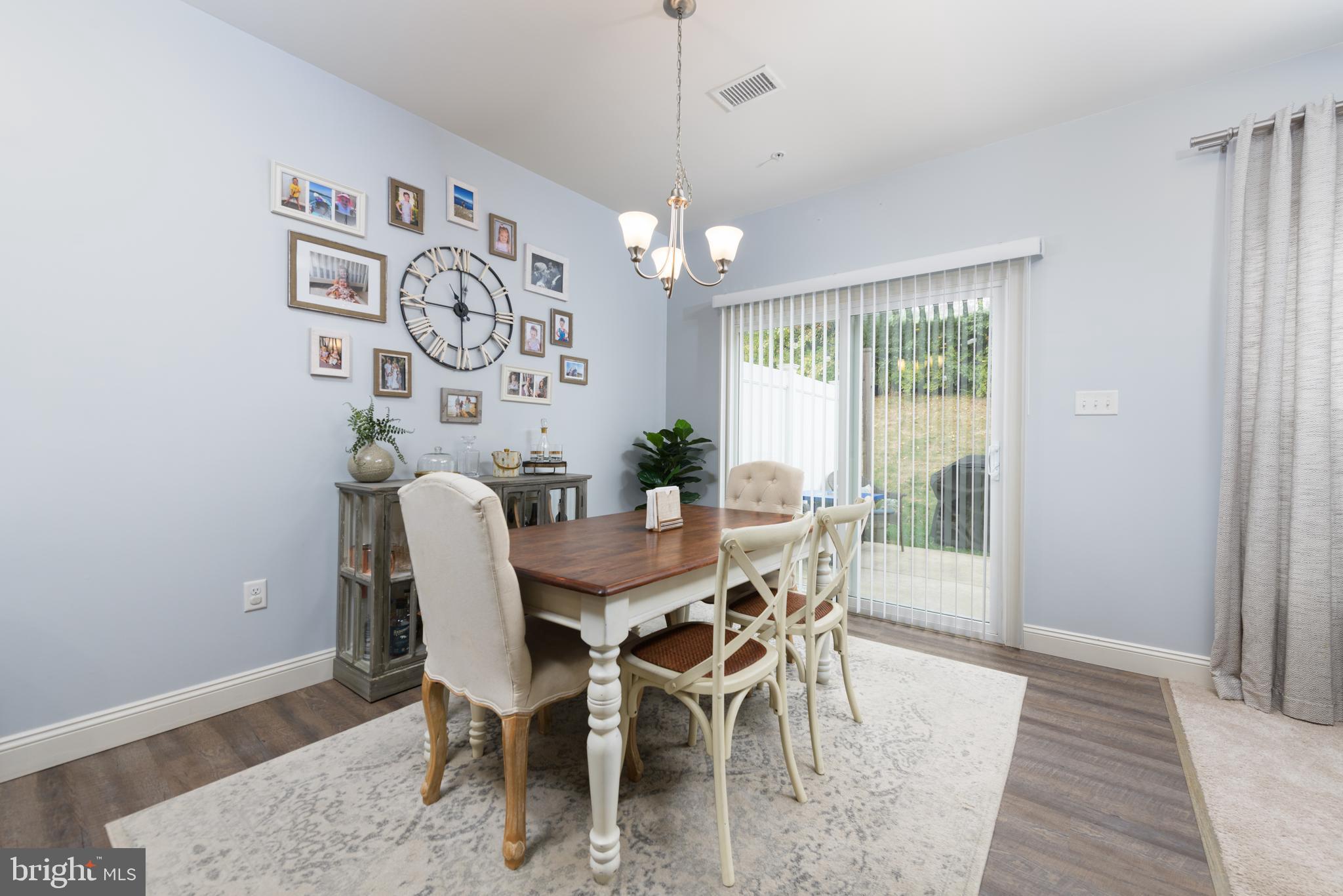 BRITTANY ESTATES - Residential