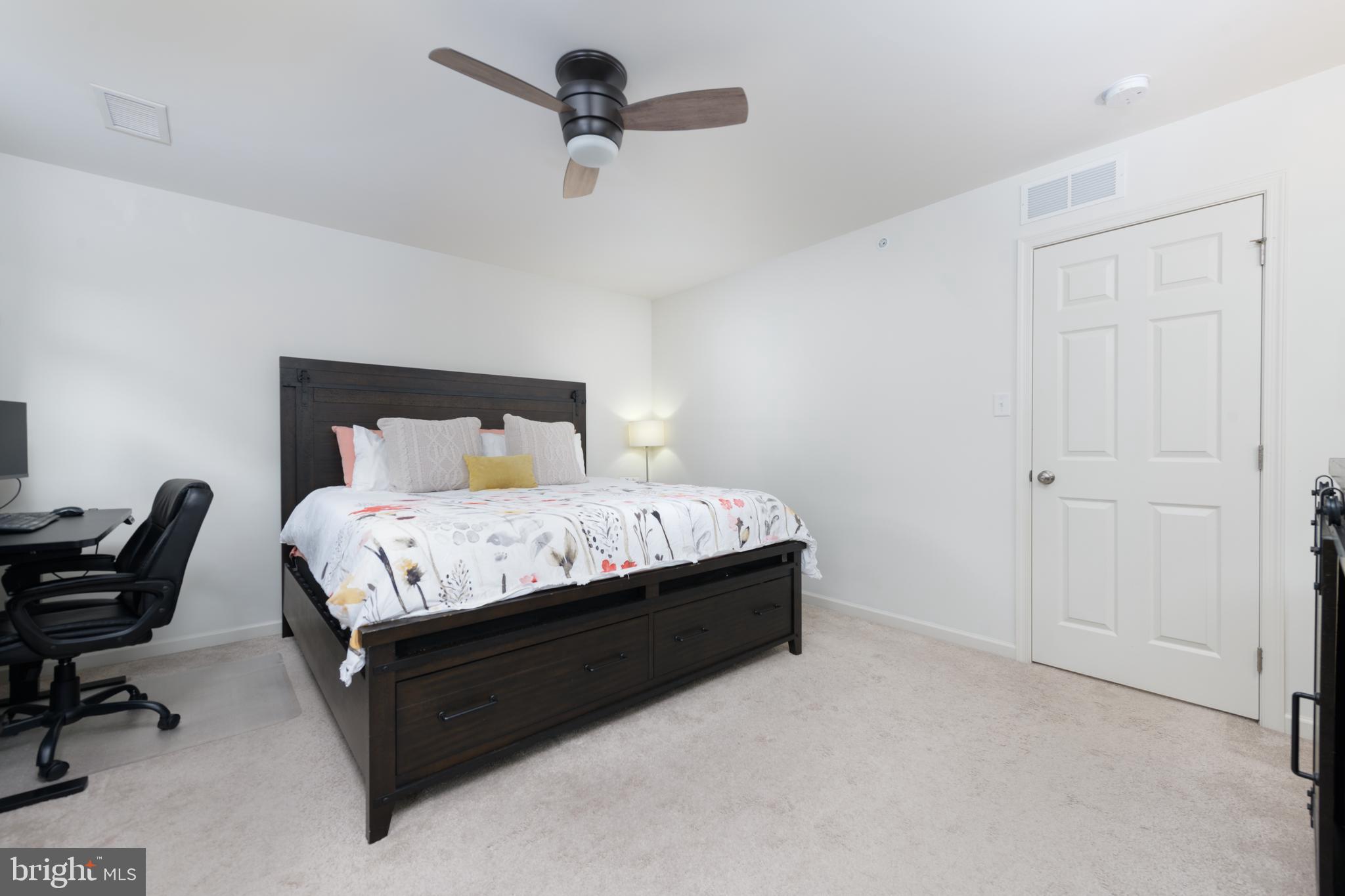 BRITTANY ESTATES - Residential