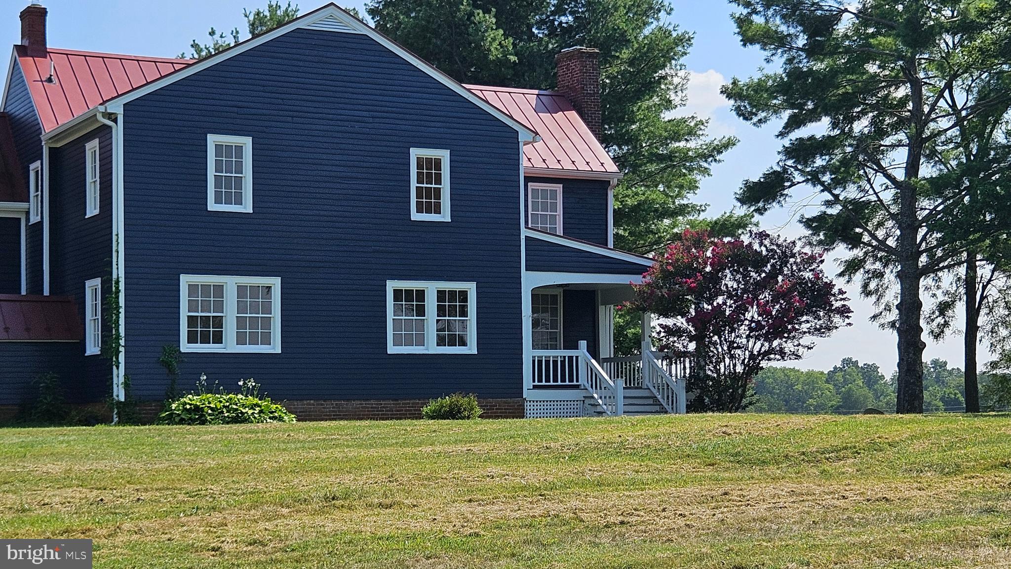 NONE AVAILABLE - Farm