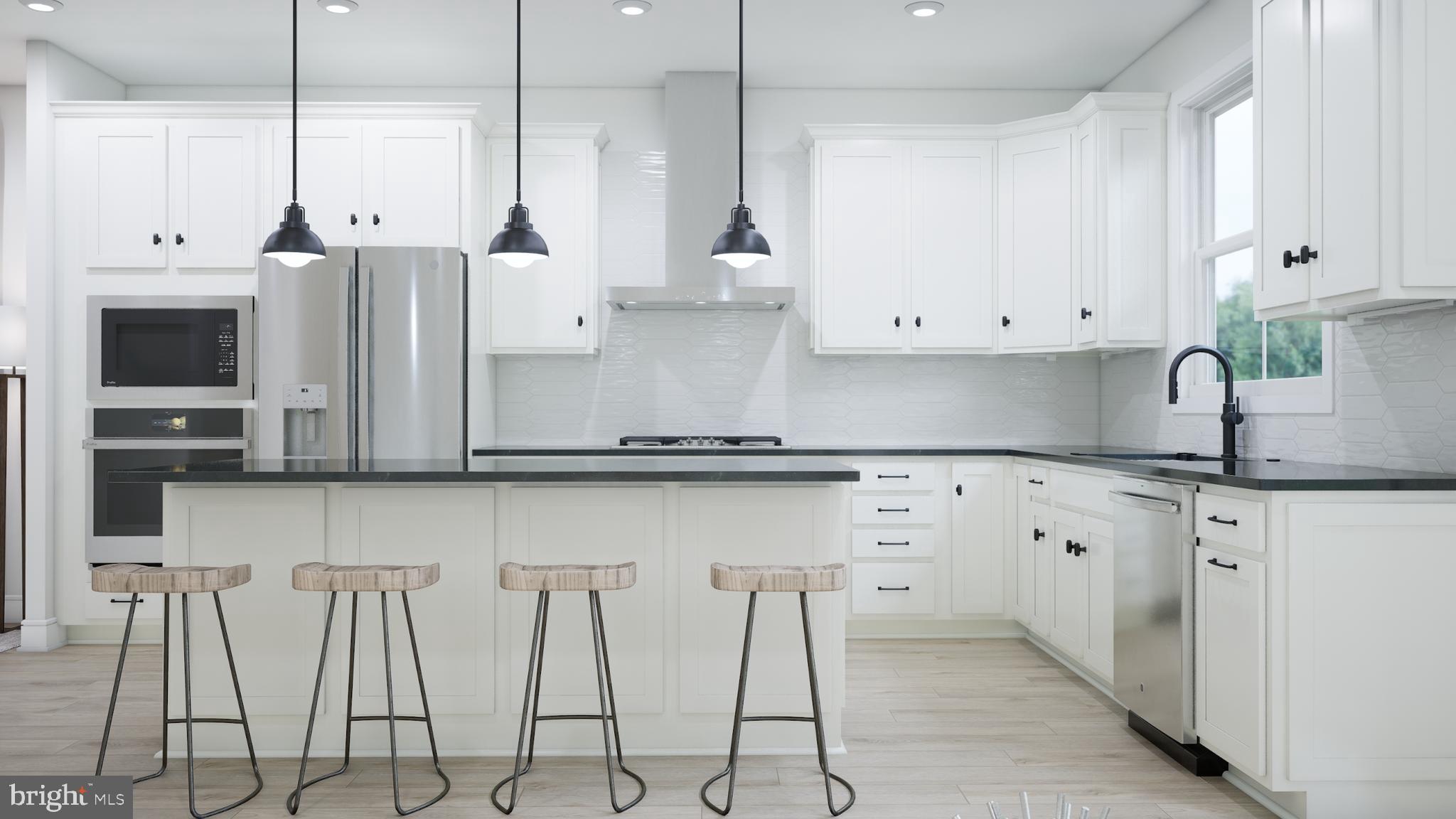 23019 BLUE EAGLE TERRACE