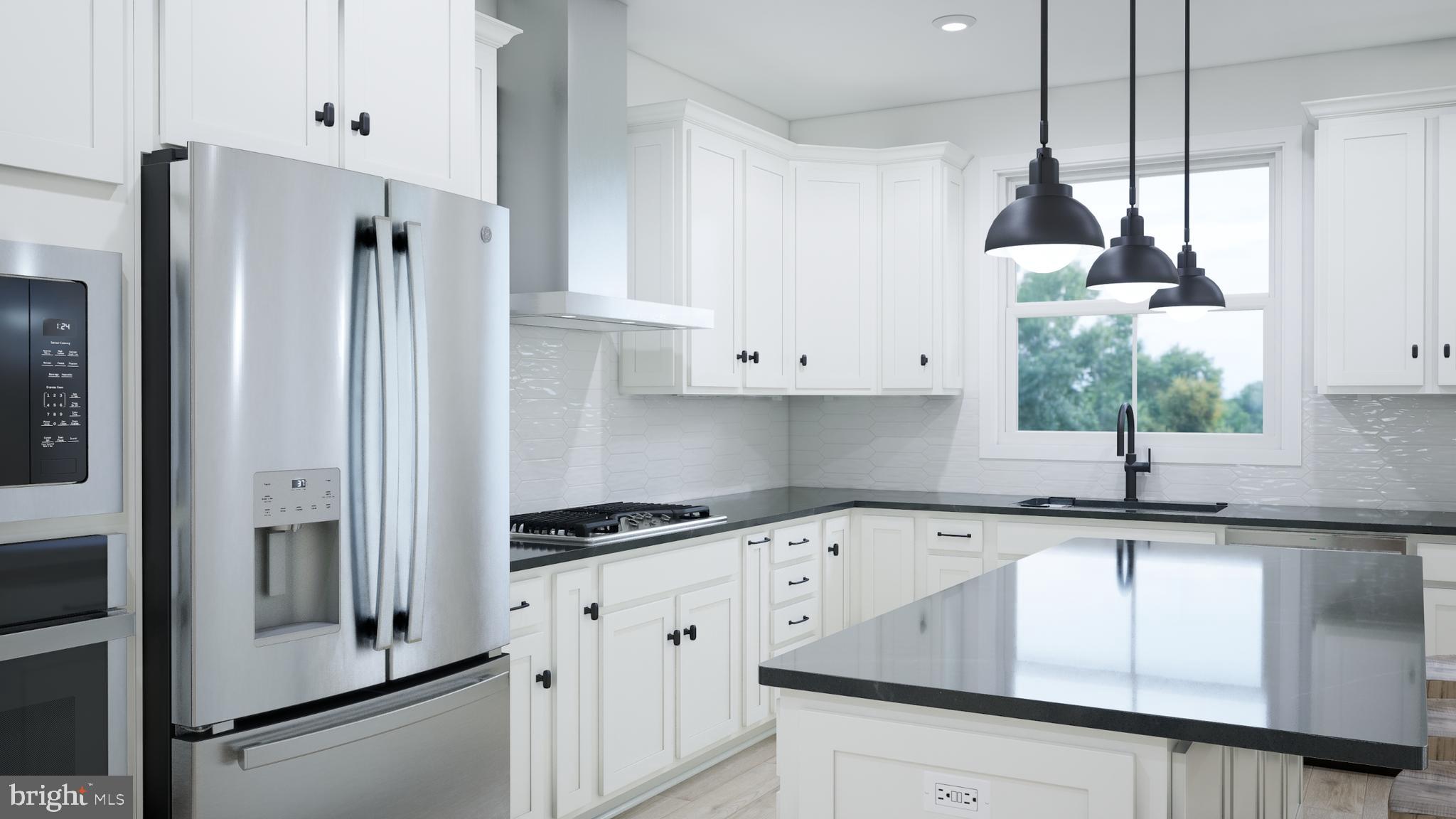23019 BLUE EAGLE TERRACE