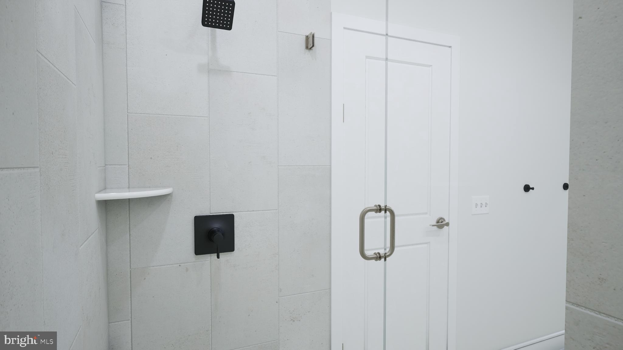 WEST PARK AT BRAMBLETON - Residential