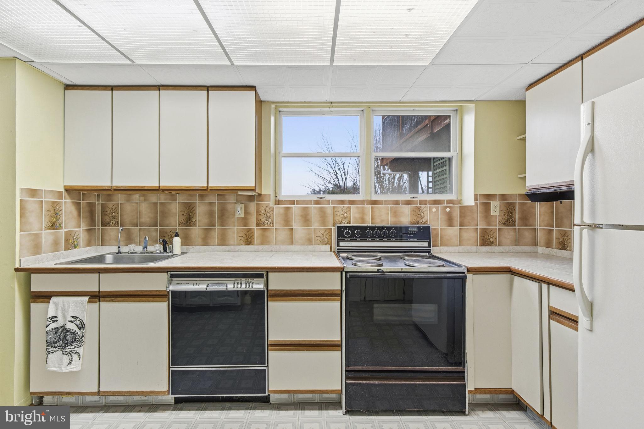 JARRETTSVILLE - Residential