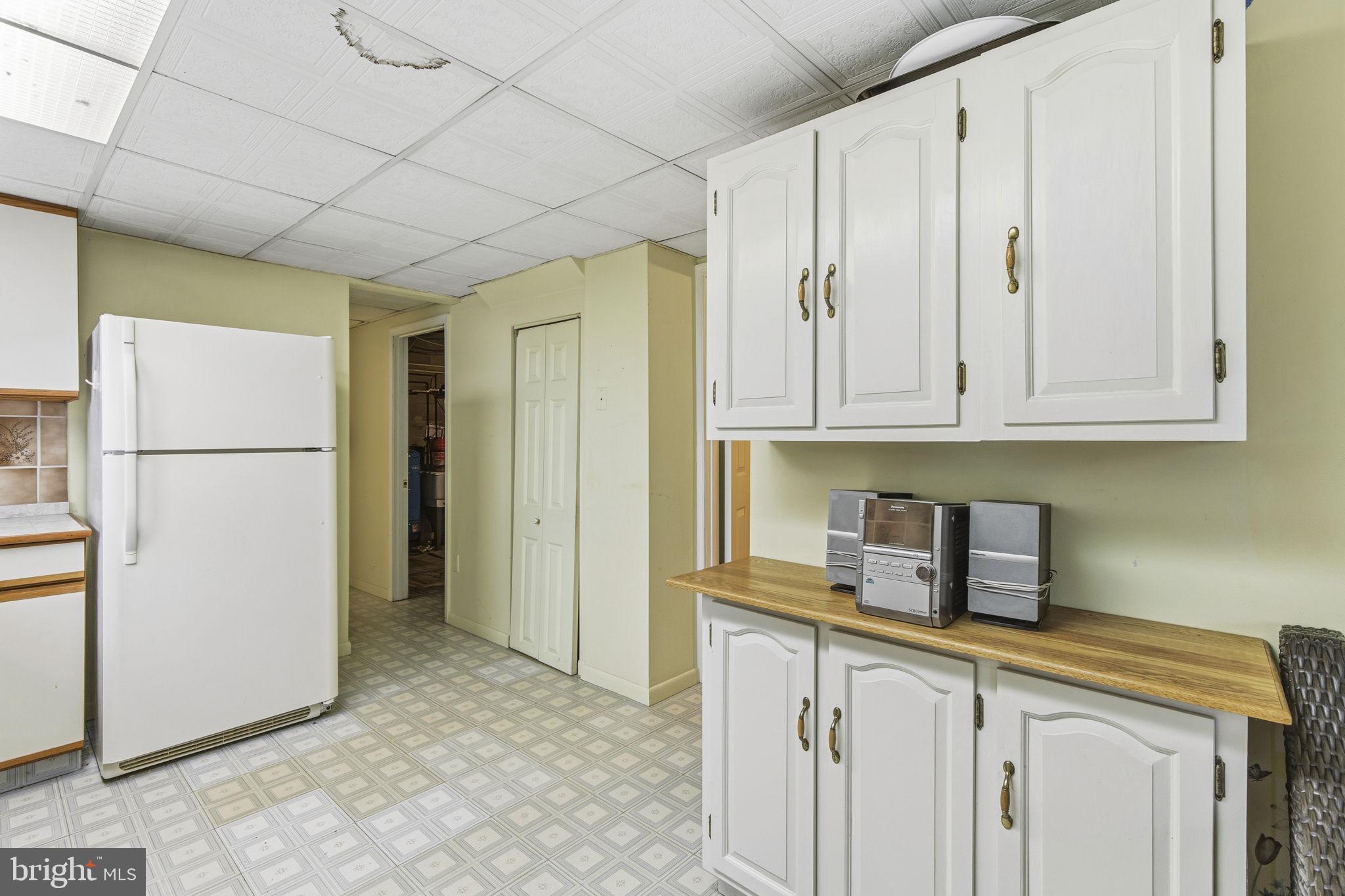 JARRETTSVILLE - Residential