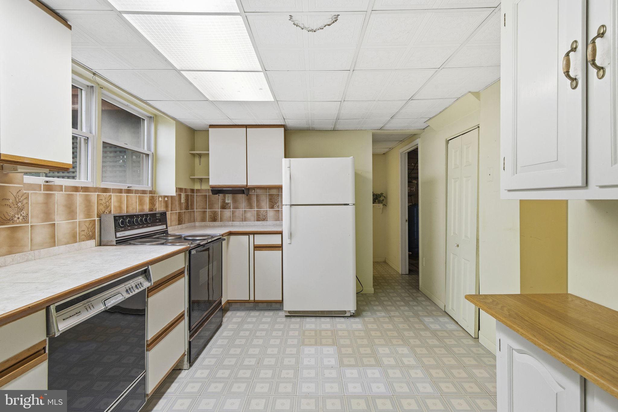 JARRETTSVILLE - Residential