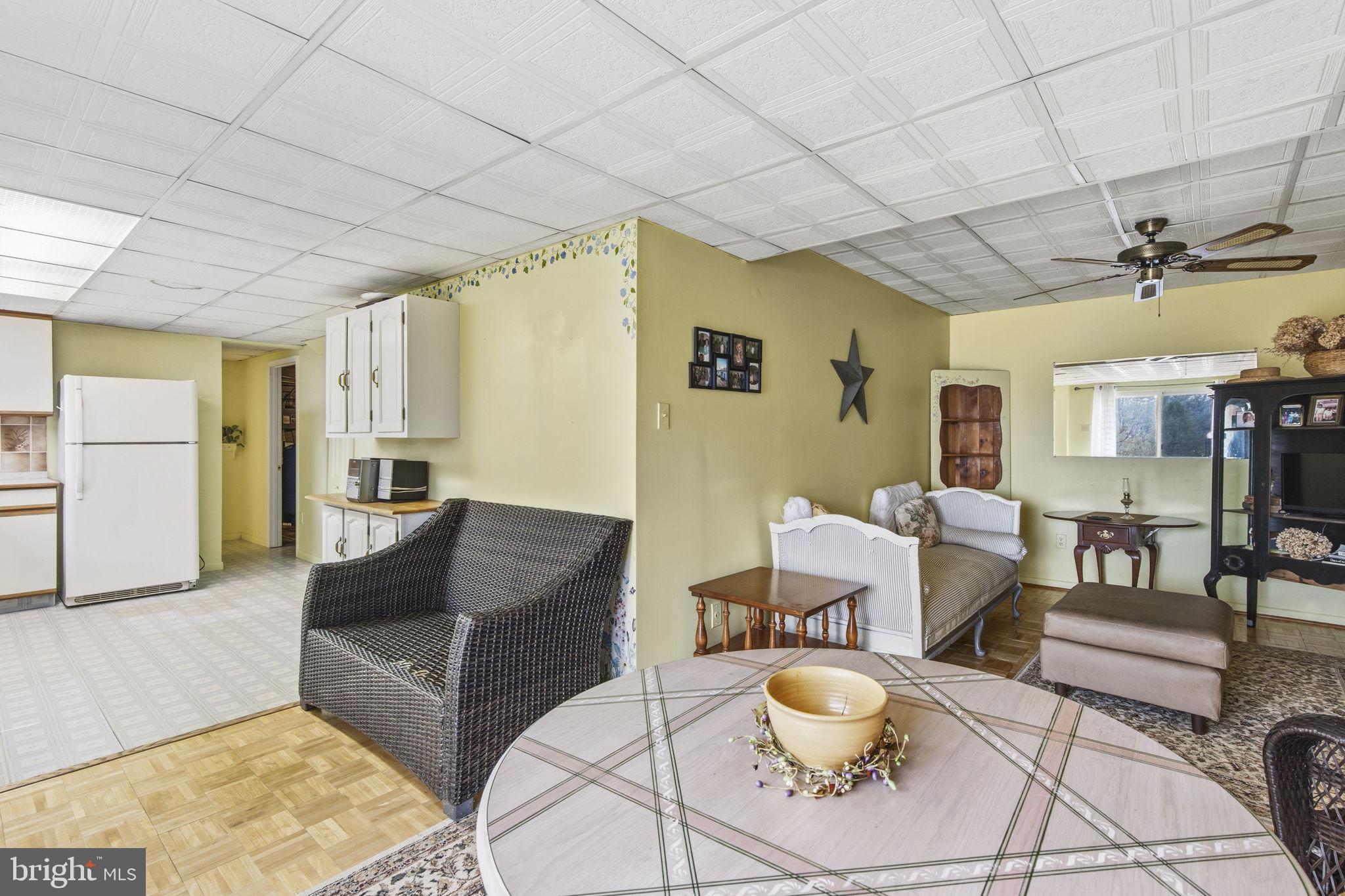 JARRETTSVILLE - Residential