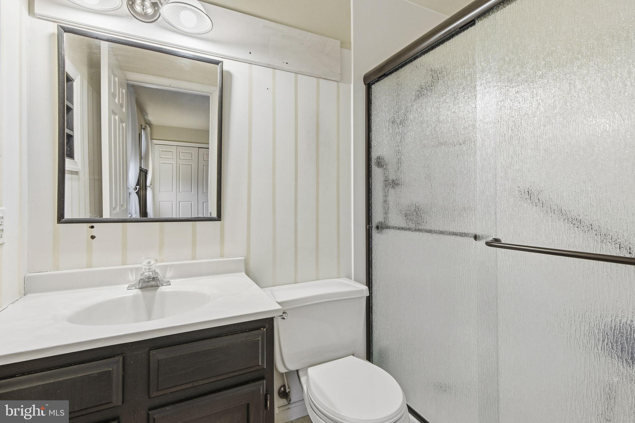 JARRETTSVILLE - Residential