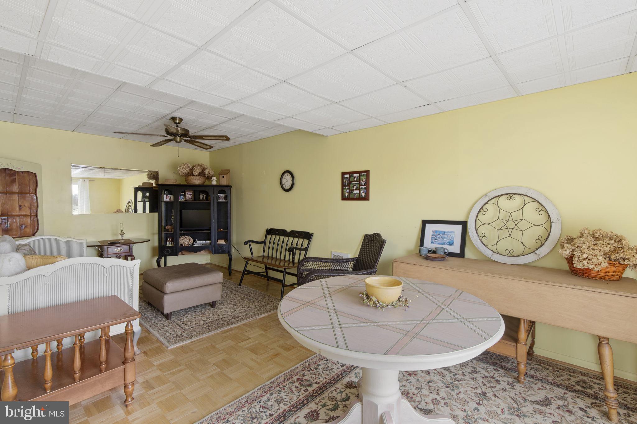 JARRETTSVILLE - Residential