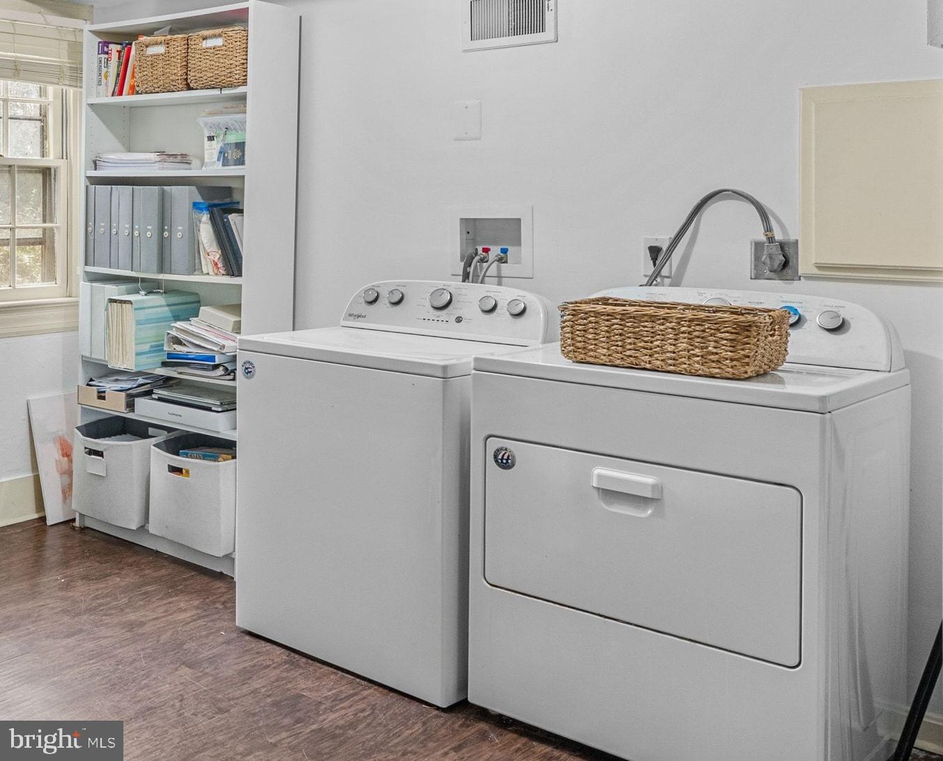 ROCK CREEK HILLS - Residential