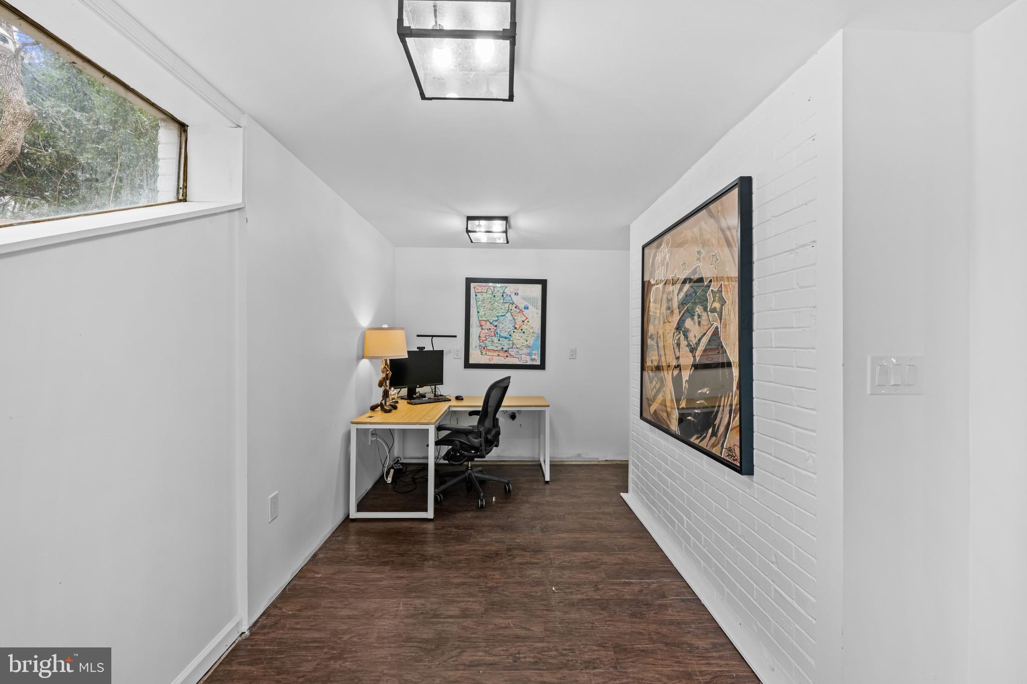 ROCK CREEK HILLS - Residential