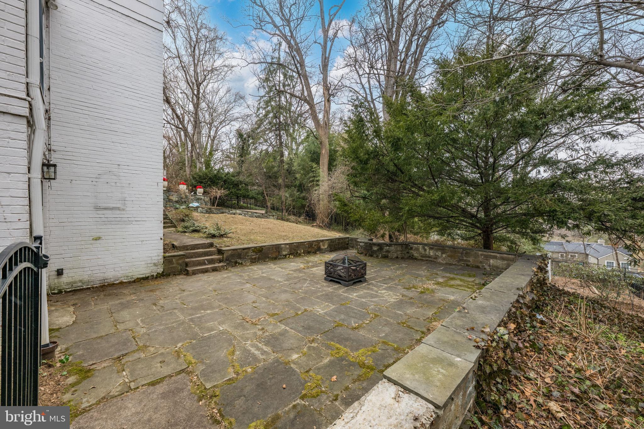 ROCK CREEK HILLS - Residential