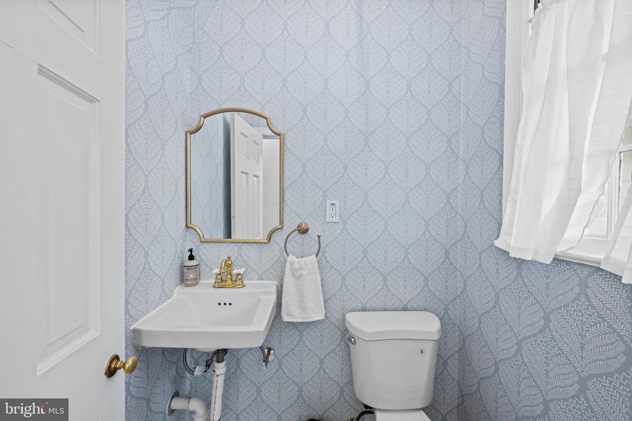 ROCK CREEK HILLS - Residential