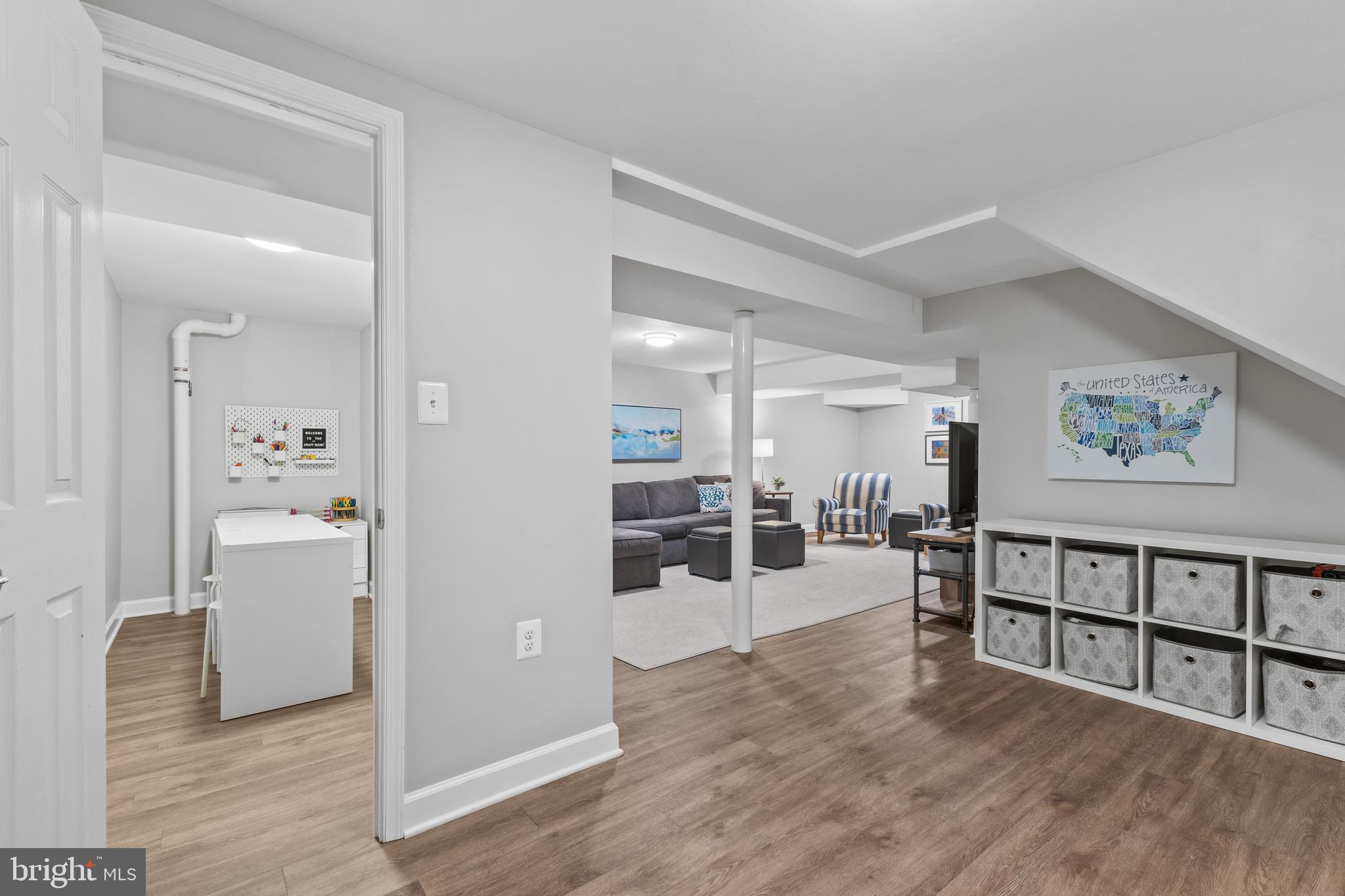 RIVERWOOD - Residential