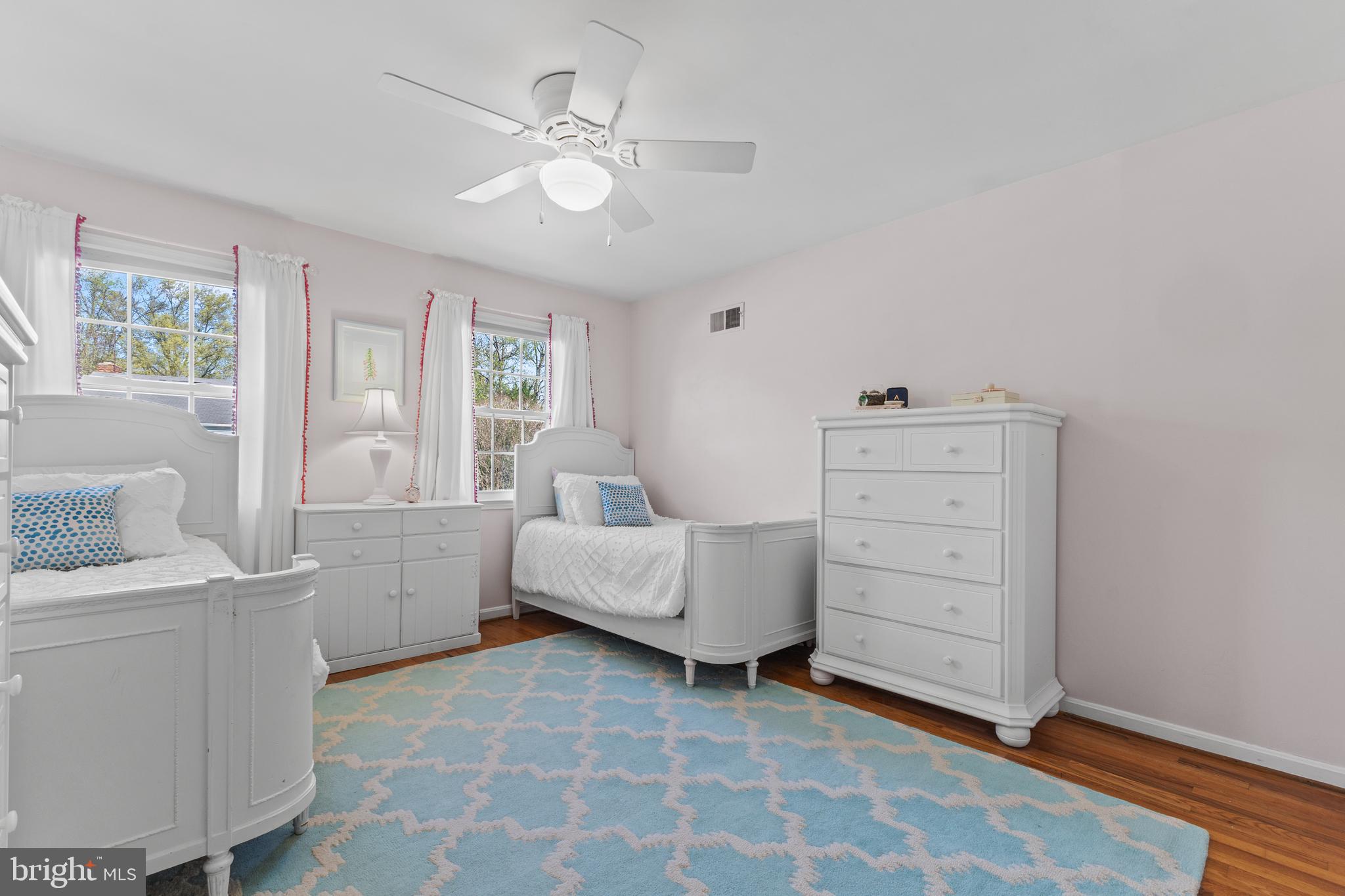 RIVERWOOD - Residential