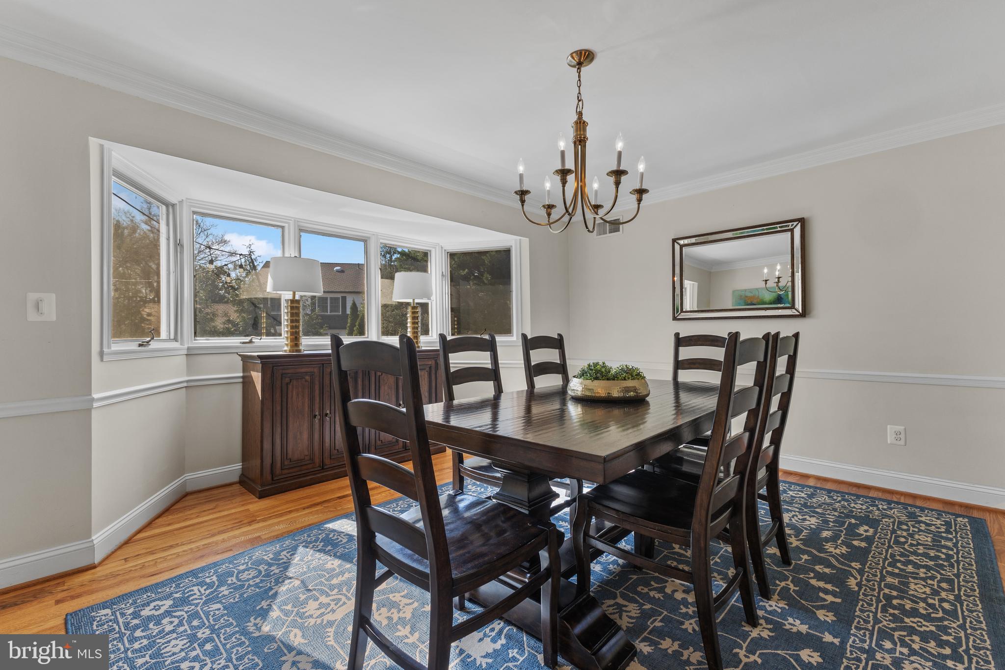 RIVERWOOD - Residential