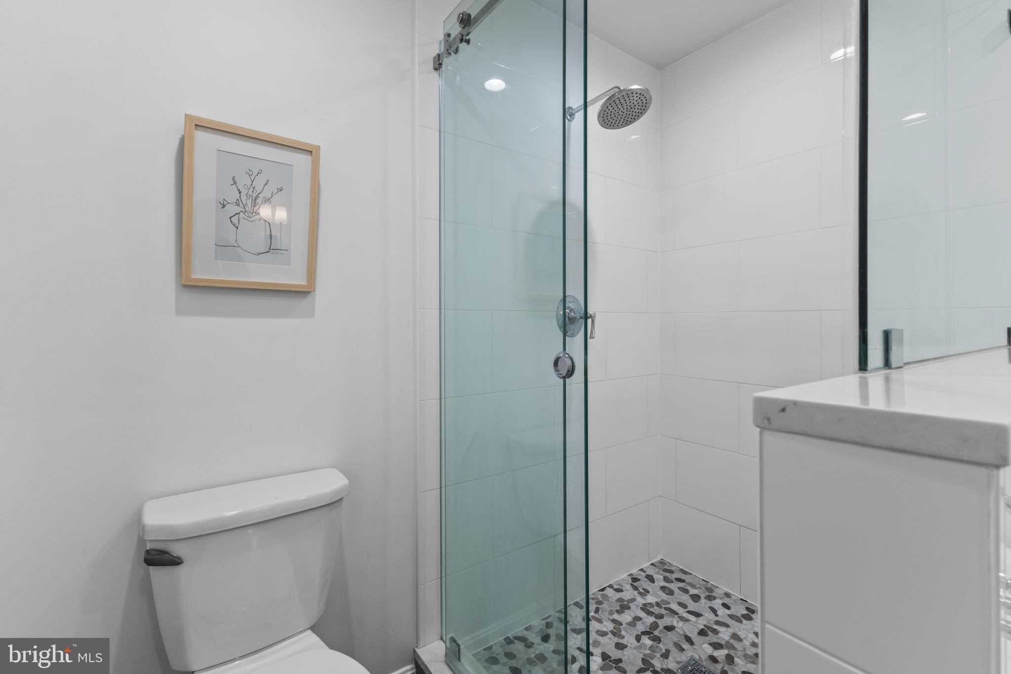 RIVERWOOD - Residential