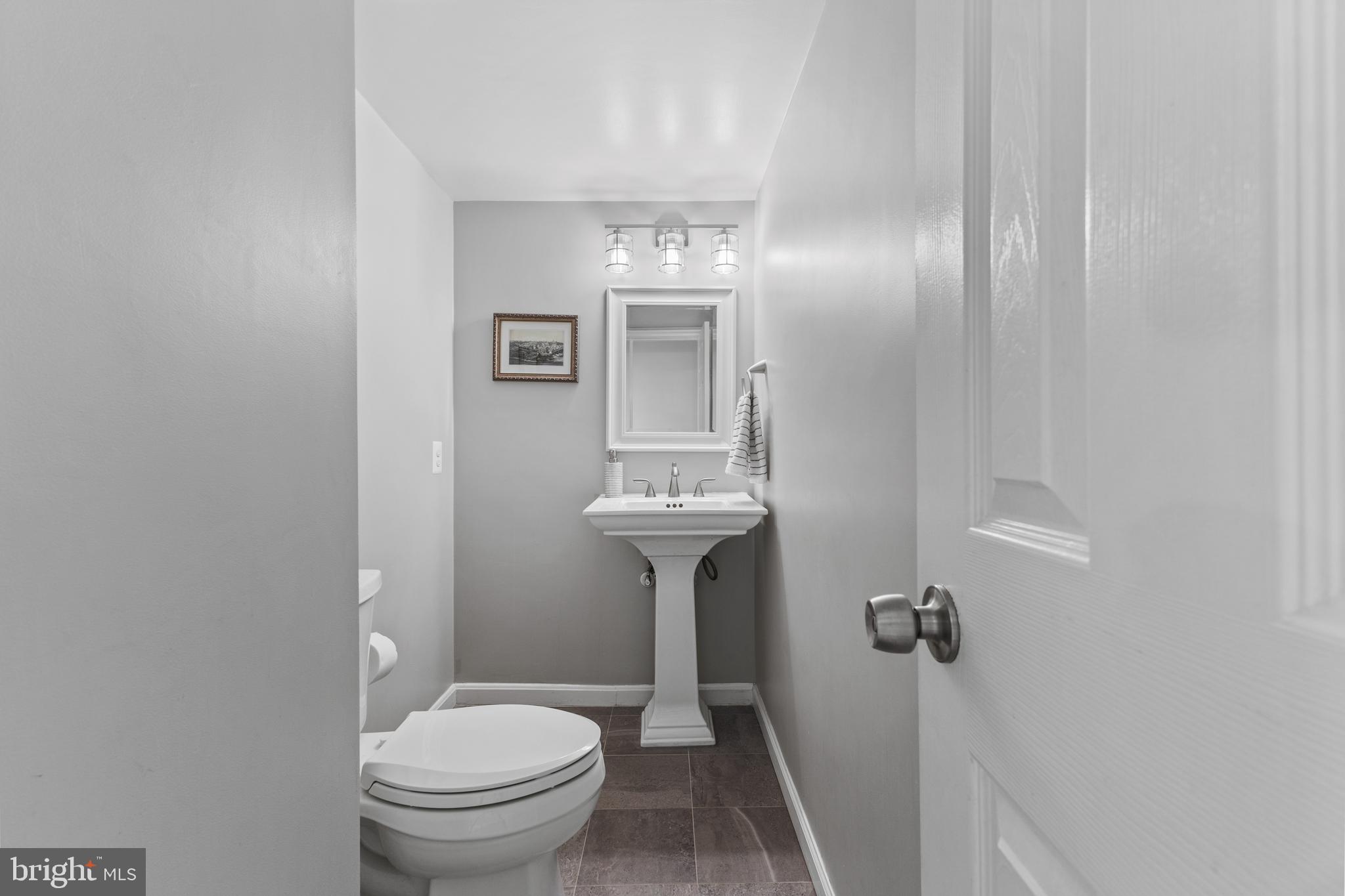 RIVERWOOD - Residential