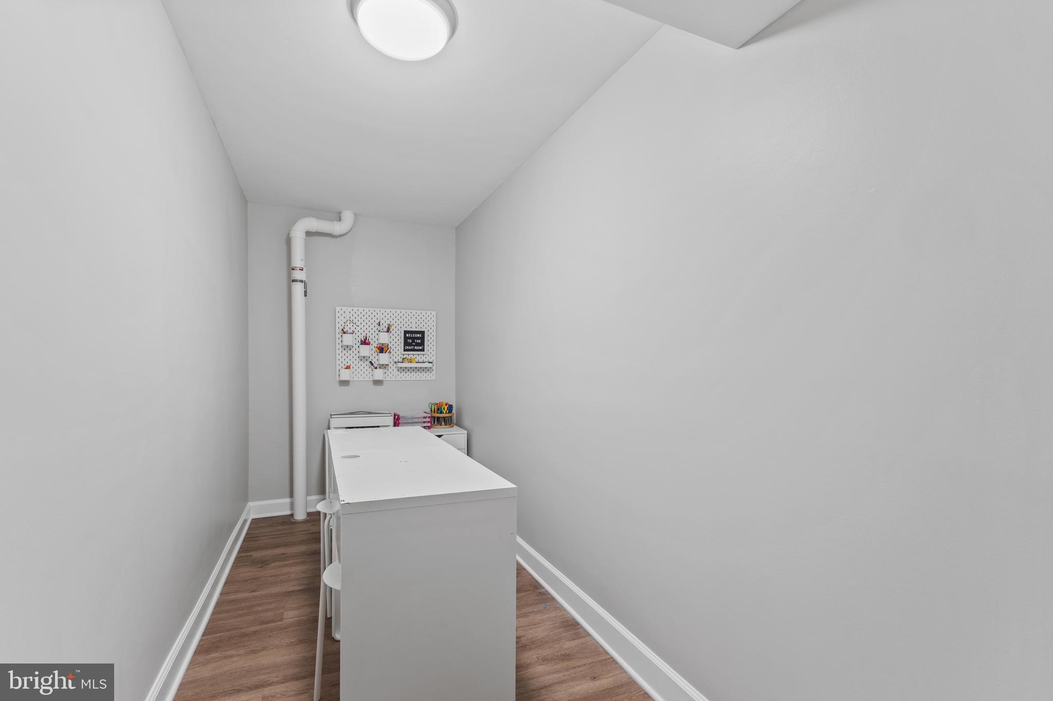 RIVERWOOD - Residential