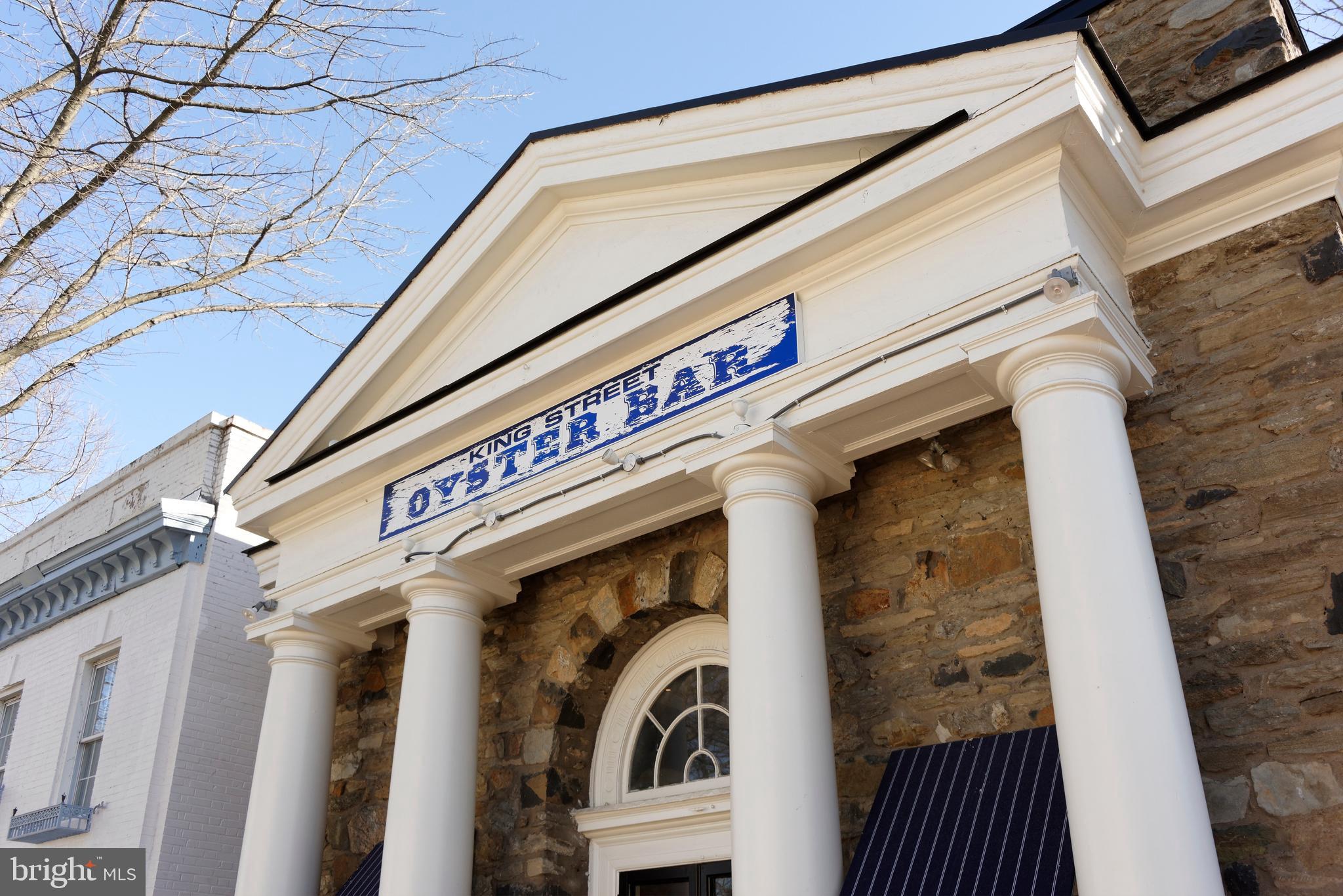 TOWN OF MIDDLEBURG - Commercial Sale