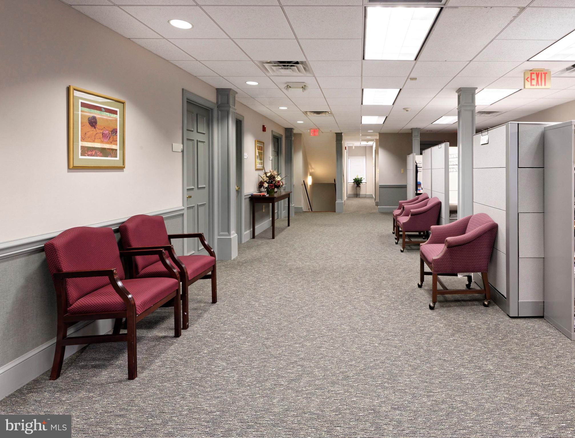 TOWN OF MIDDLEBURG - Commercial Sale