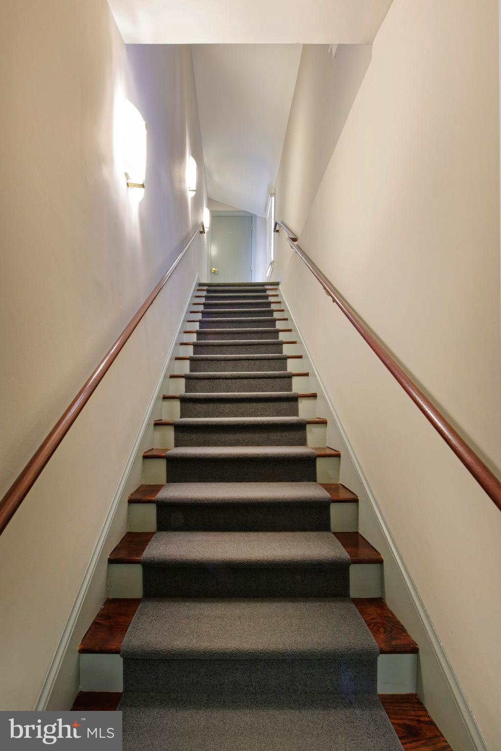 TOWN OF MIDDLEBURG - Commercial Sale