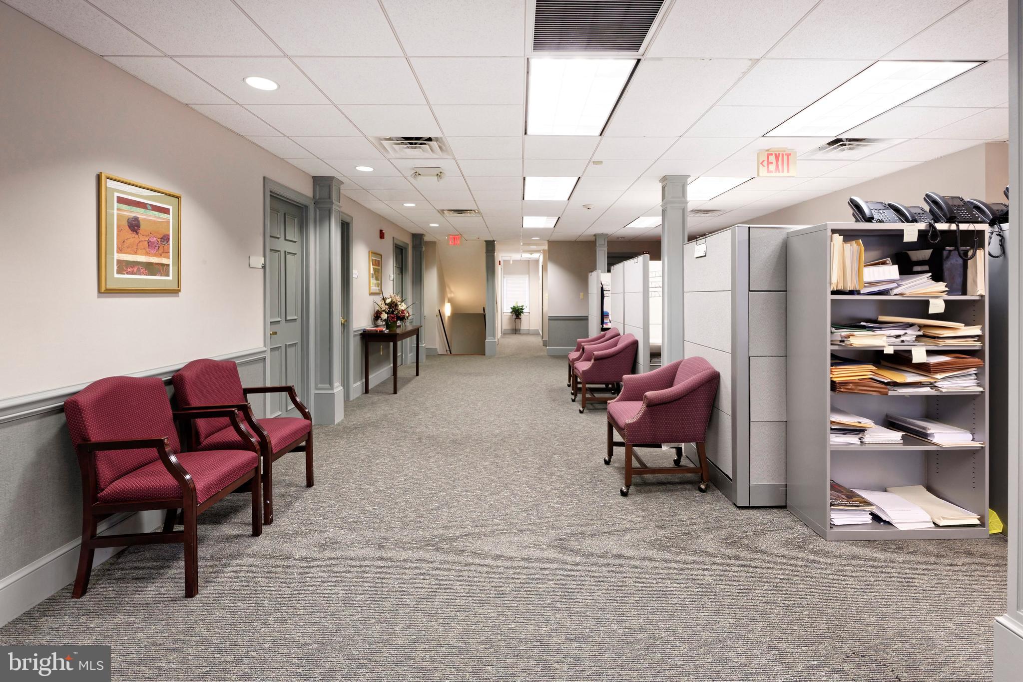 TOWN OF MIDDLEBURG - Commercial Sale