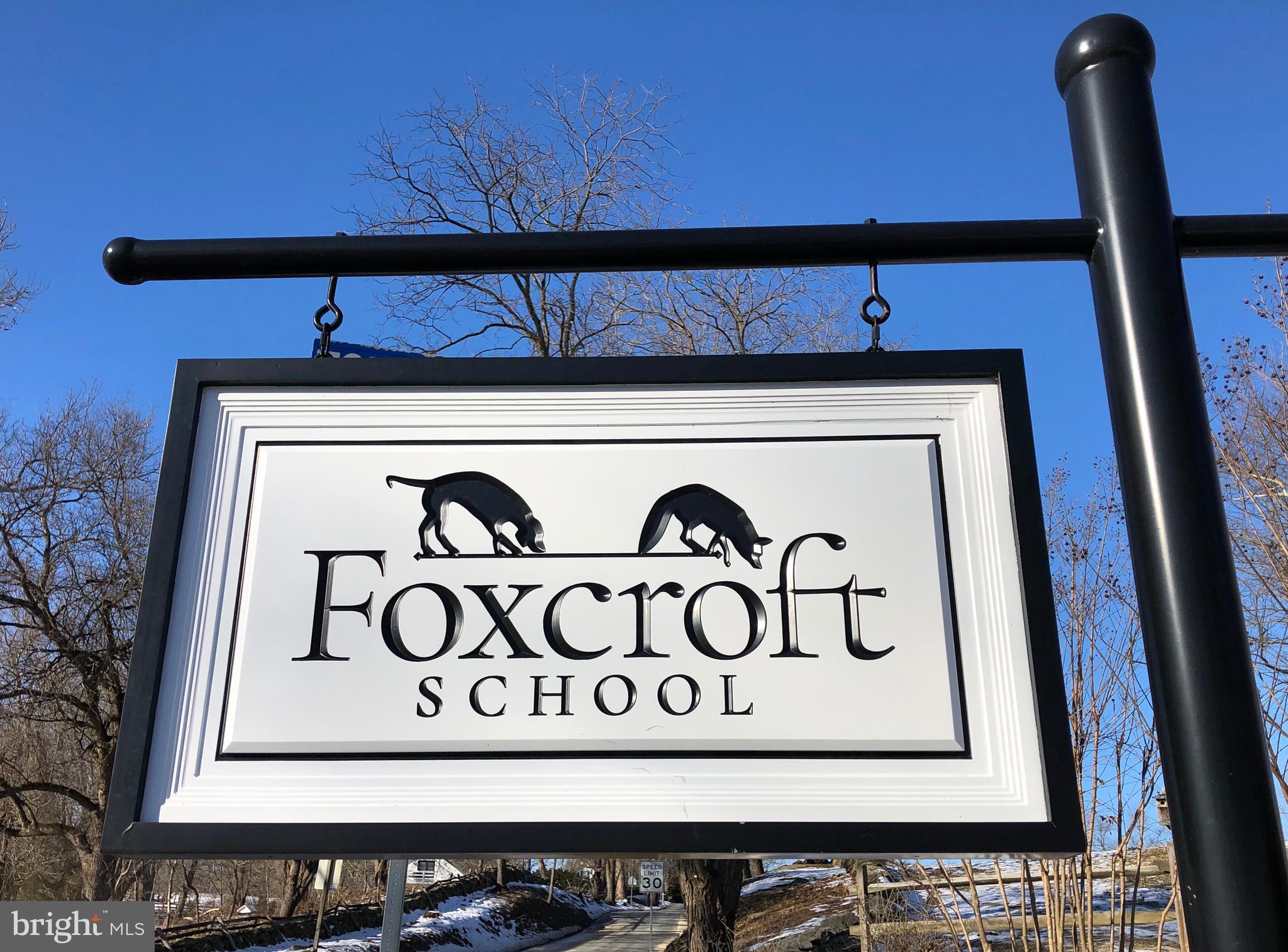 TOWN OF MIDDLEBURG - Commercial Sale