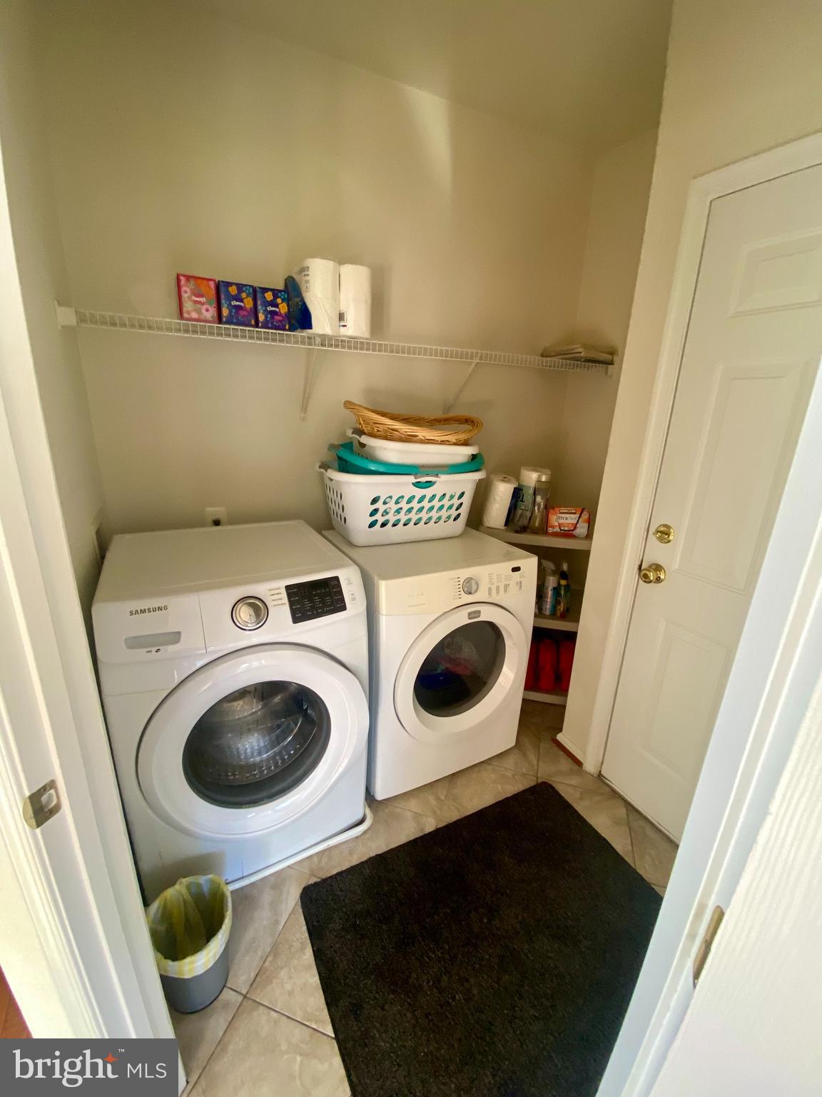 ALTA COURTHOUSE SQUARE - Residential Lease