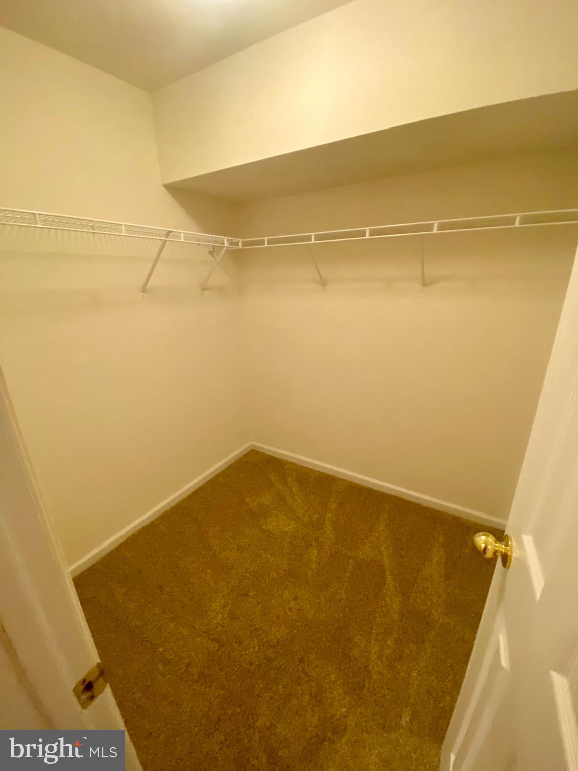 ALTA COURTHOUSE SQUARE - Residential Lease