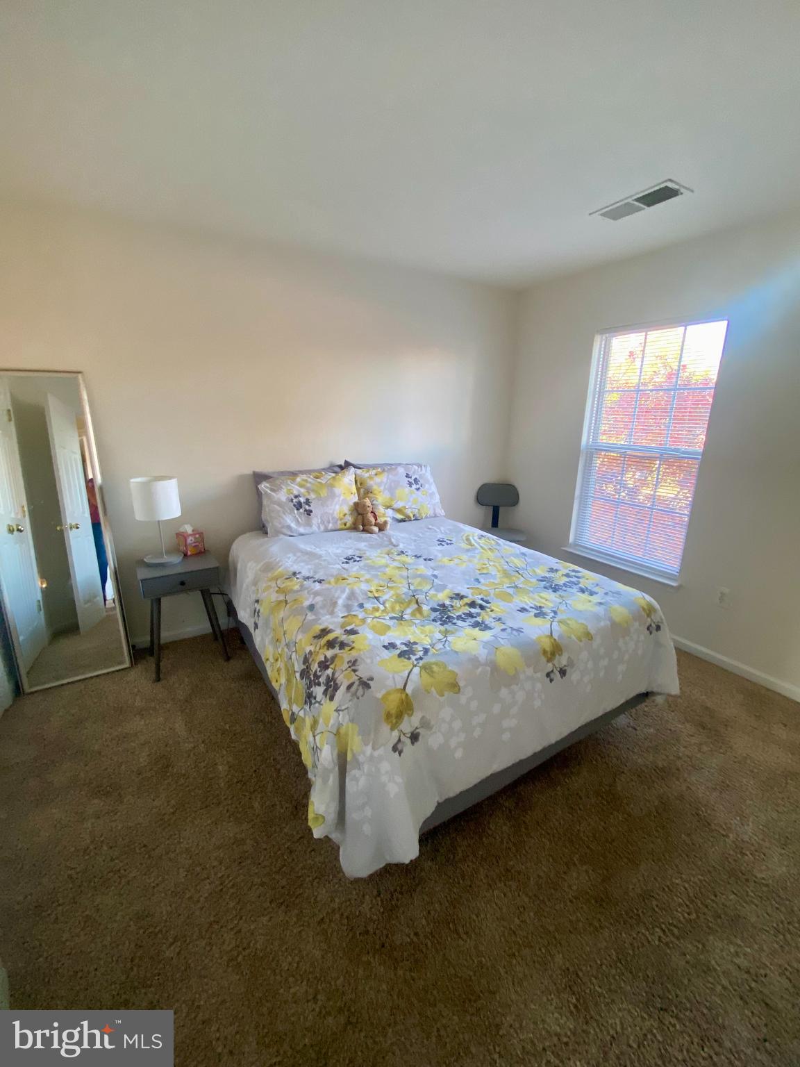 ALTA COURTHOUSE SQUARE - Residential Lease