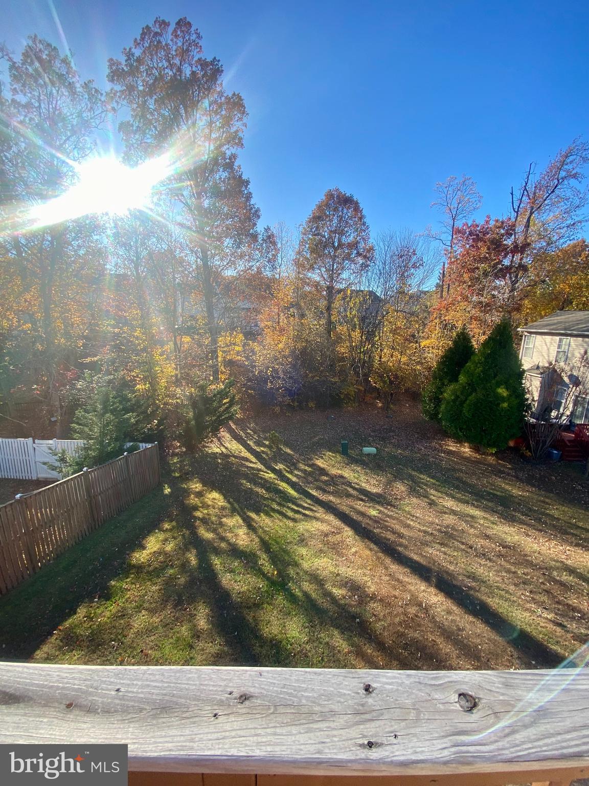 ALTA COURTHOUSE SQUARE - Residential Lease