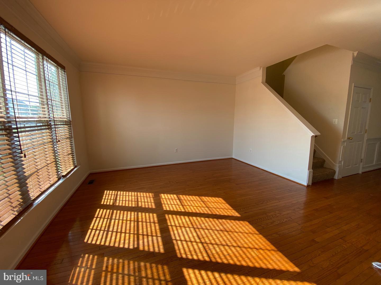 ALTA COURTHOUSE SQUARE - Residential Lease