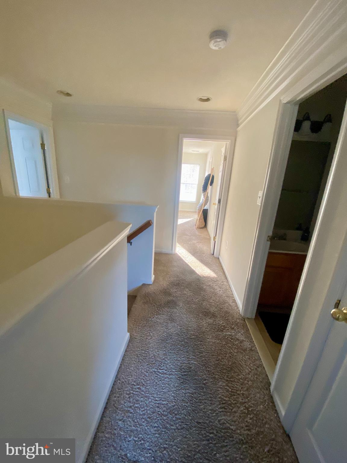 ALTA COURTHOUSE SQUARE - Residential Lease