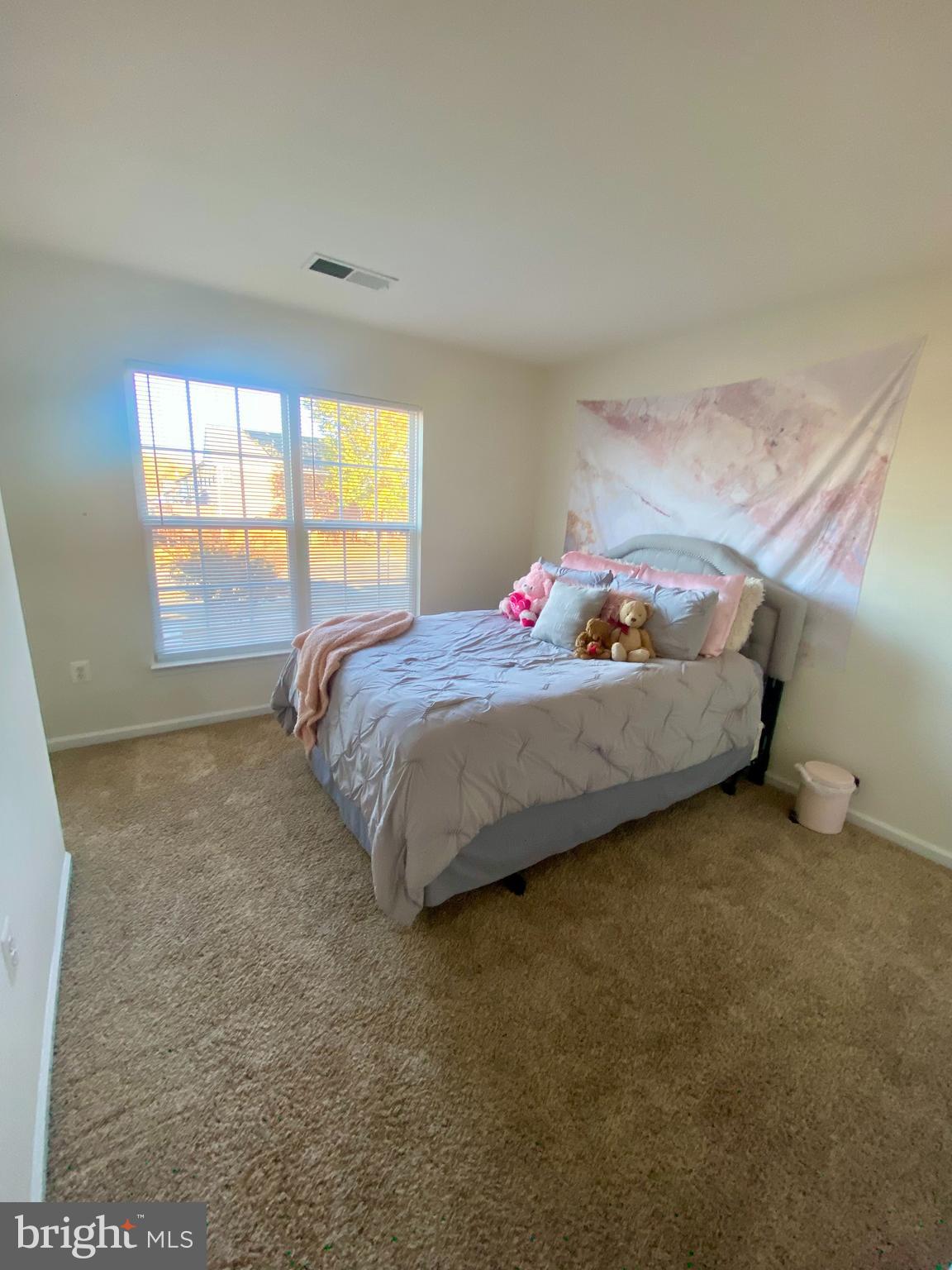 ALTA COURTHOUSE SQUARE - Residential Lease