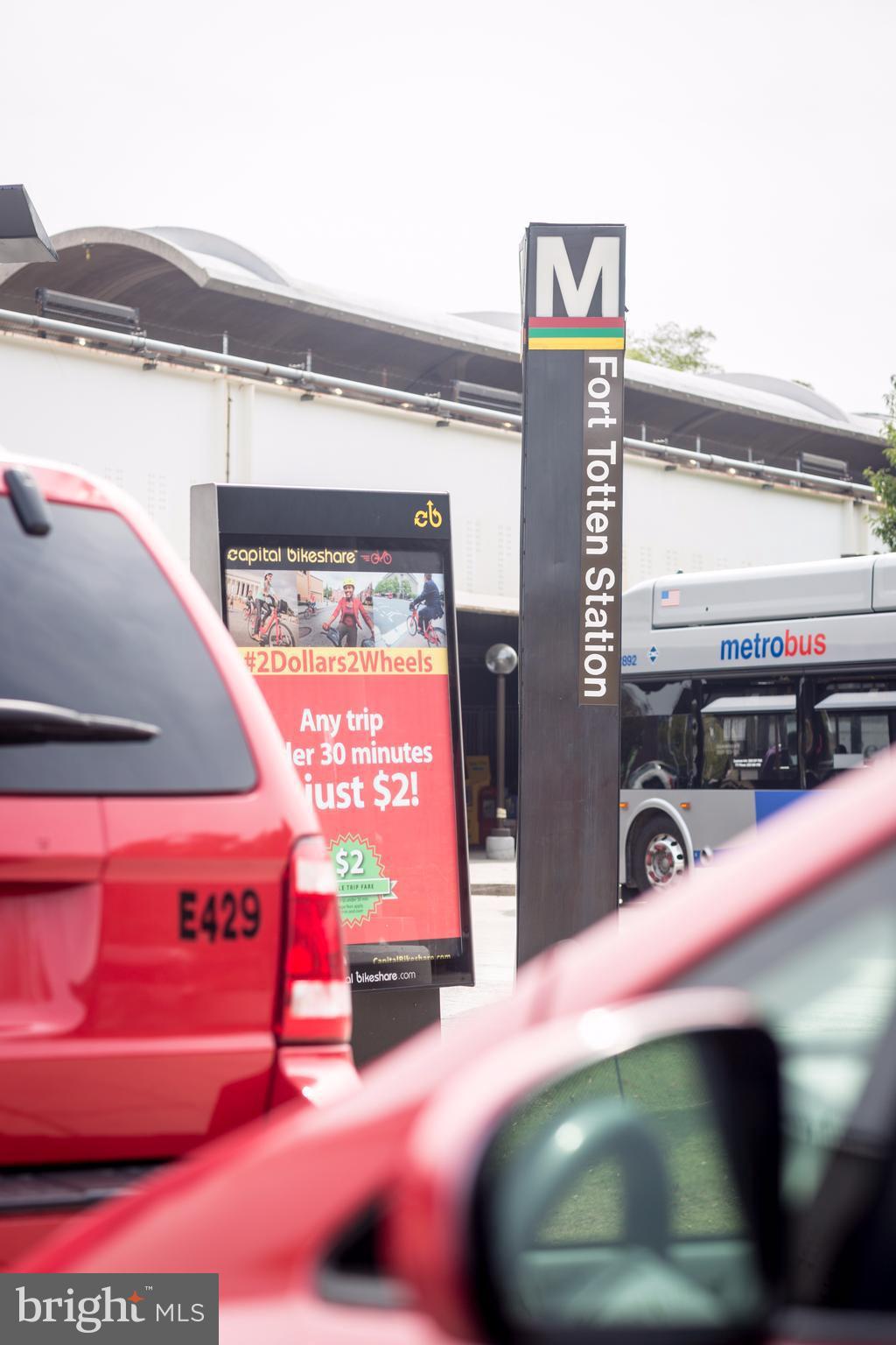 THE FAIRMONT 1005 CONDO - Residential Lease