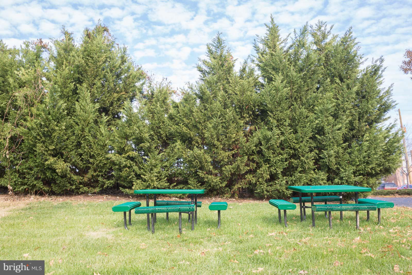 THE FAIRMONT 1005 CONDO - Residential Lease