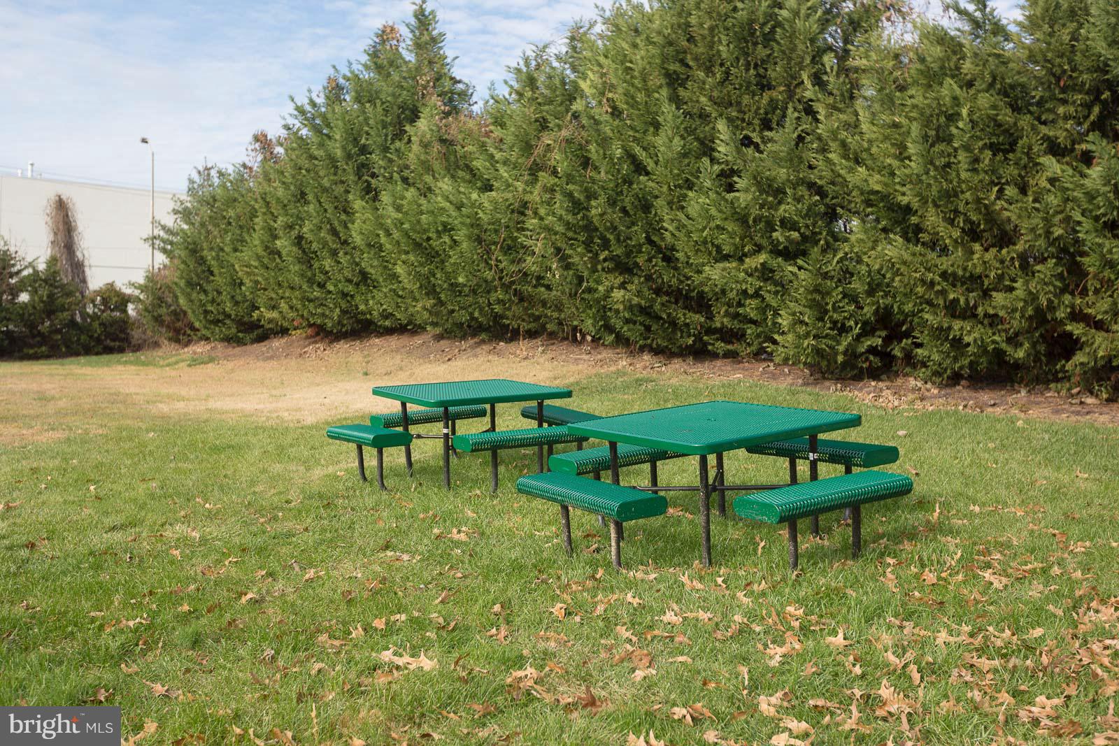 THE FAIRMONT 1005 CONDO - Residential Lease