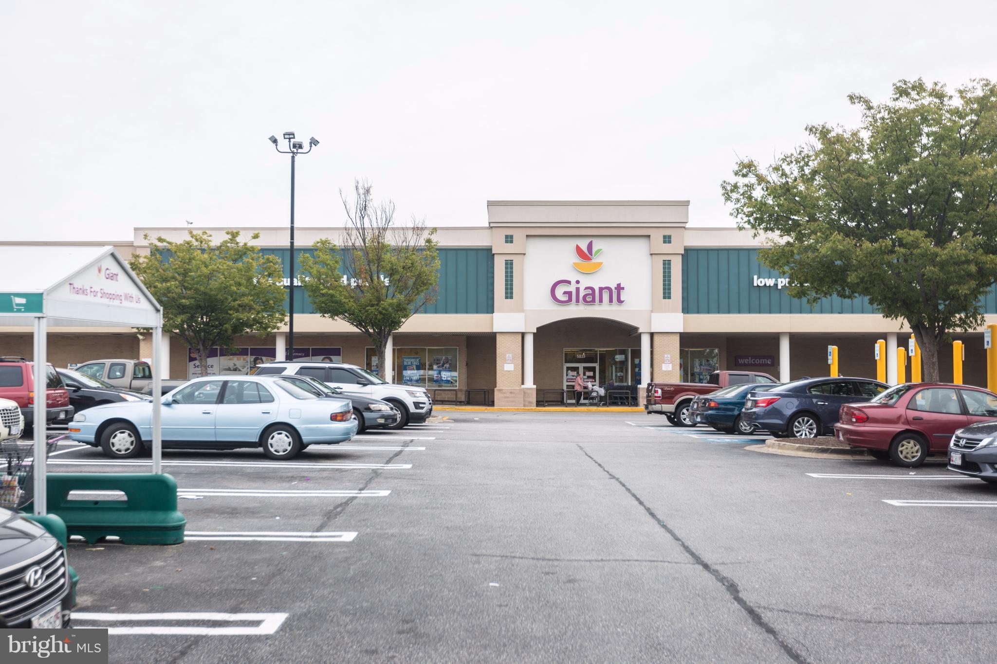 THE FAIRMONT 1005 CONDO - Residential Lease