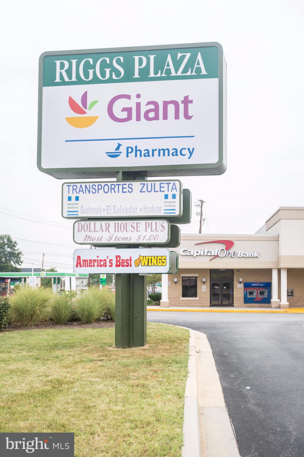 THE FAIRMONT 1005 CONDO - Residential Lease